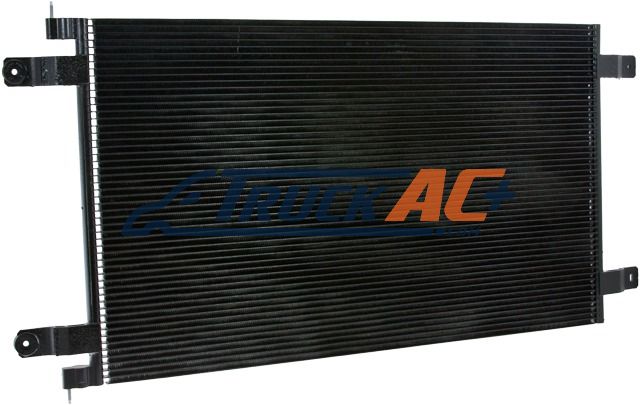 エアコン cz-csen1 CZ-CSEN1｜P-SPEC 技術情報検索システム｜Panasonic