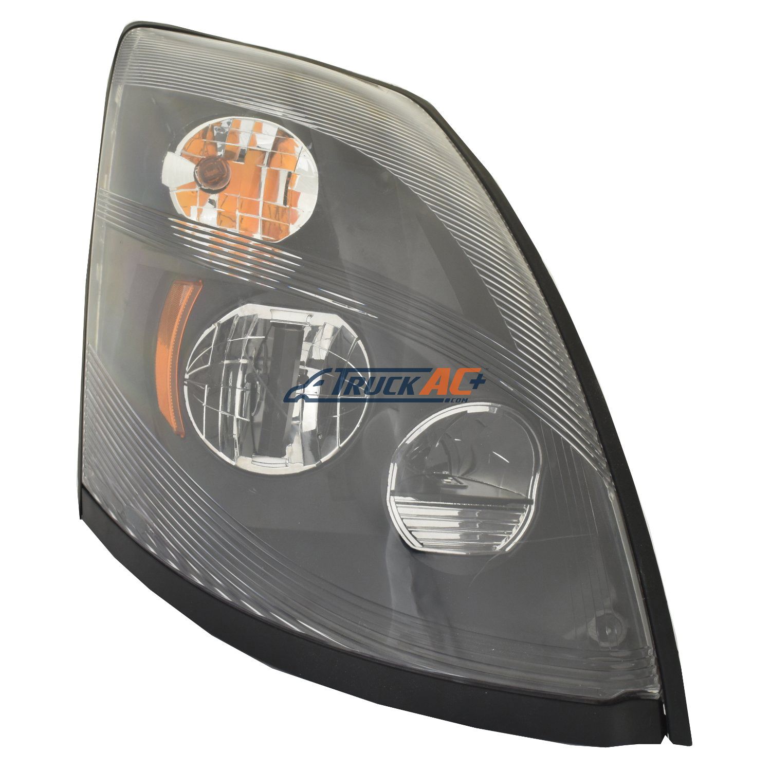 Headlight Assembly - Volvo TL-27620CB