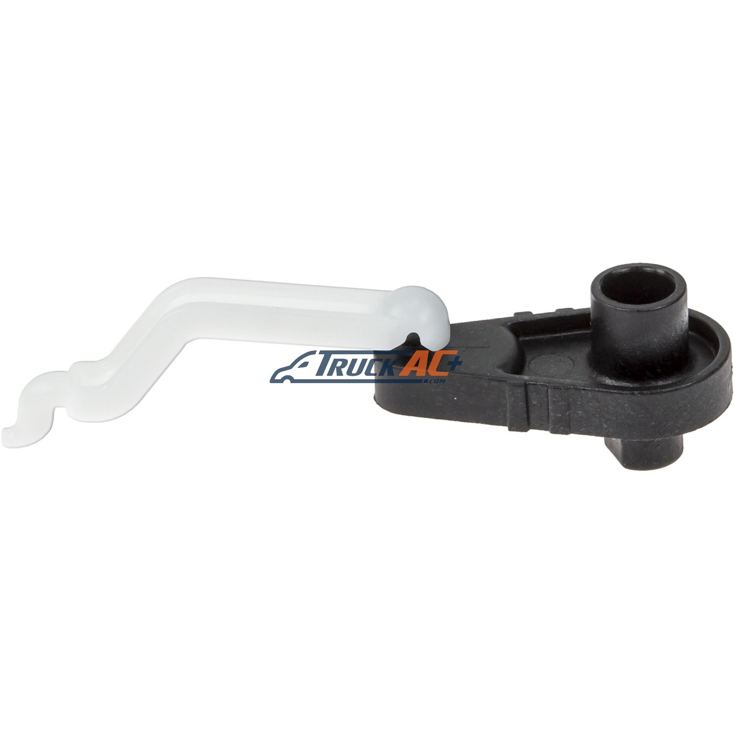 Navistar Recirc Door Lever Kit - Navistar 2597225C91