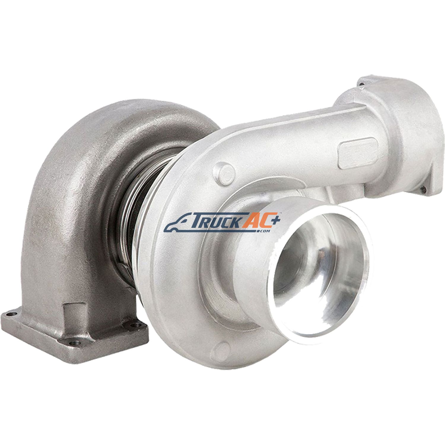 Turbocharger - Caterpillar 478102, 7C7579, 0R6340, Borgwarner