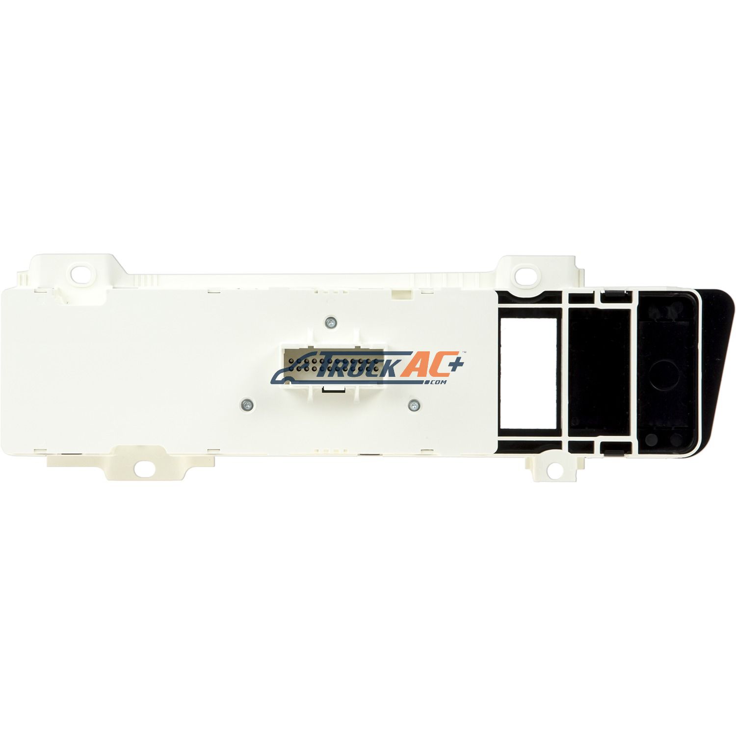 OEM Freightliner Control Head Assembly - Freightliner A22-54708