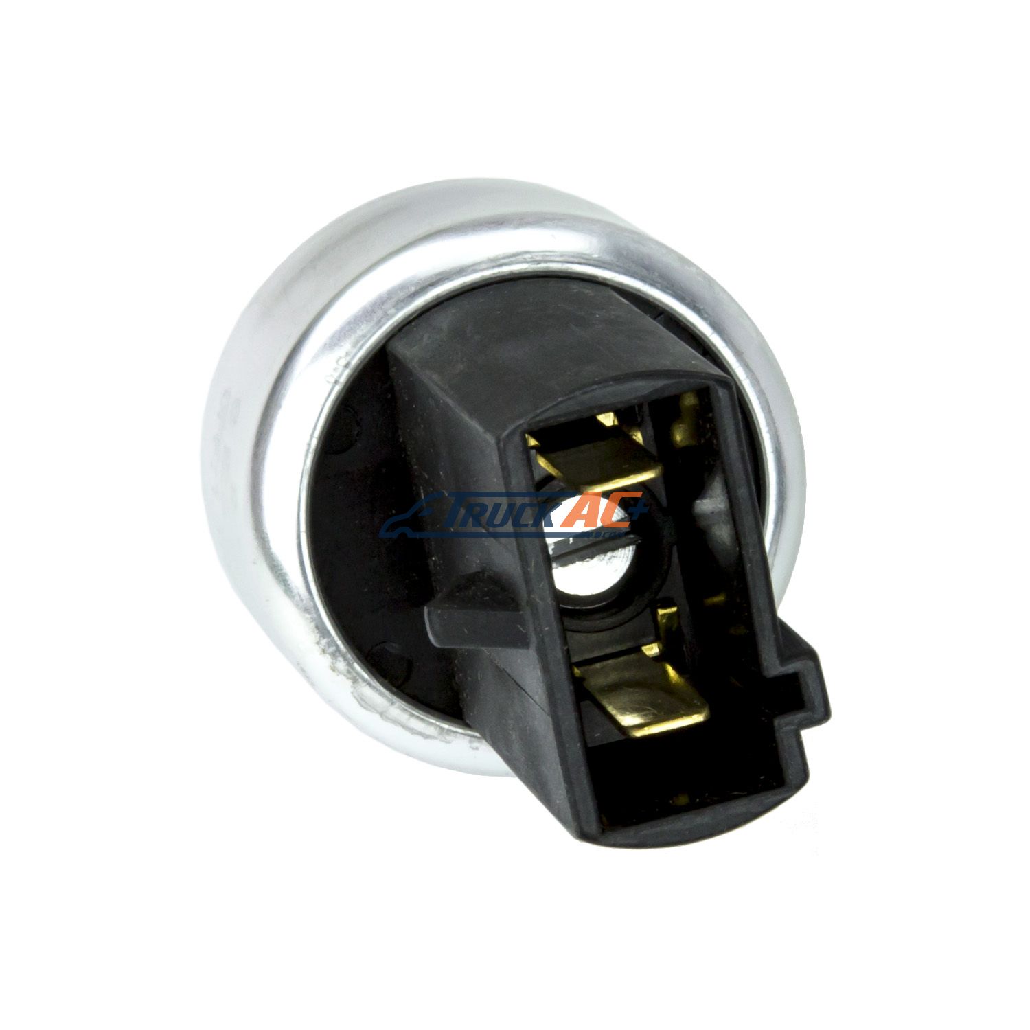 Ford A/C Clutch Cycle Switch - Ford F3AZ-19E561A, Truck Air 11