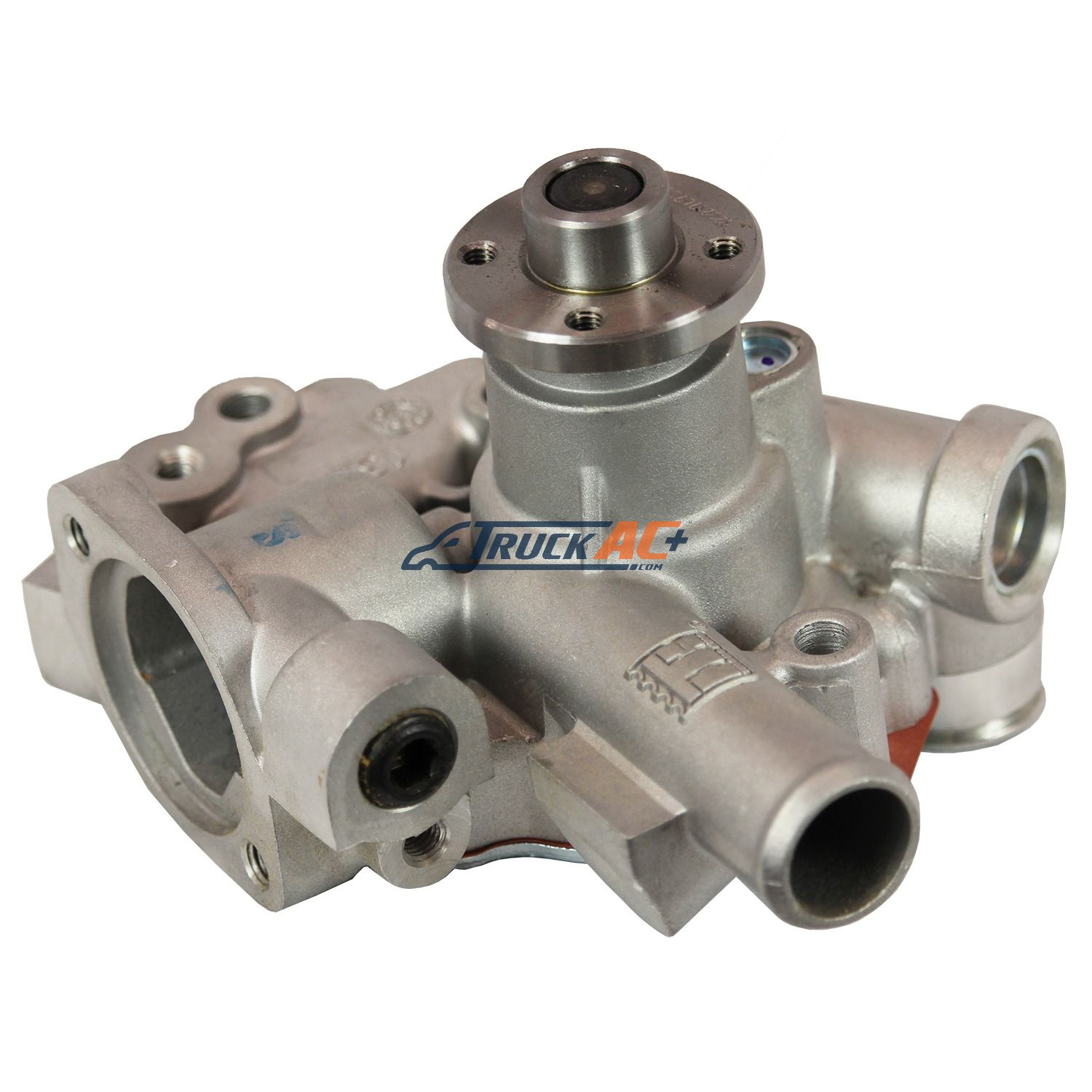 OEM Thermo King Water Pump - Thermo King 13-2269