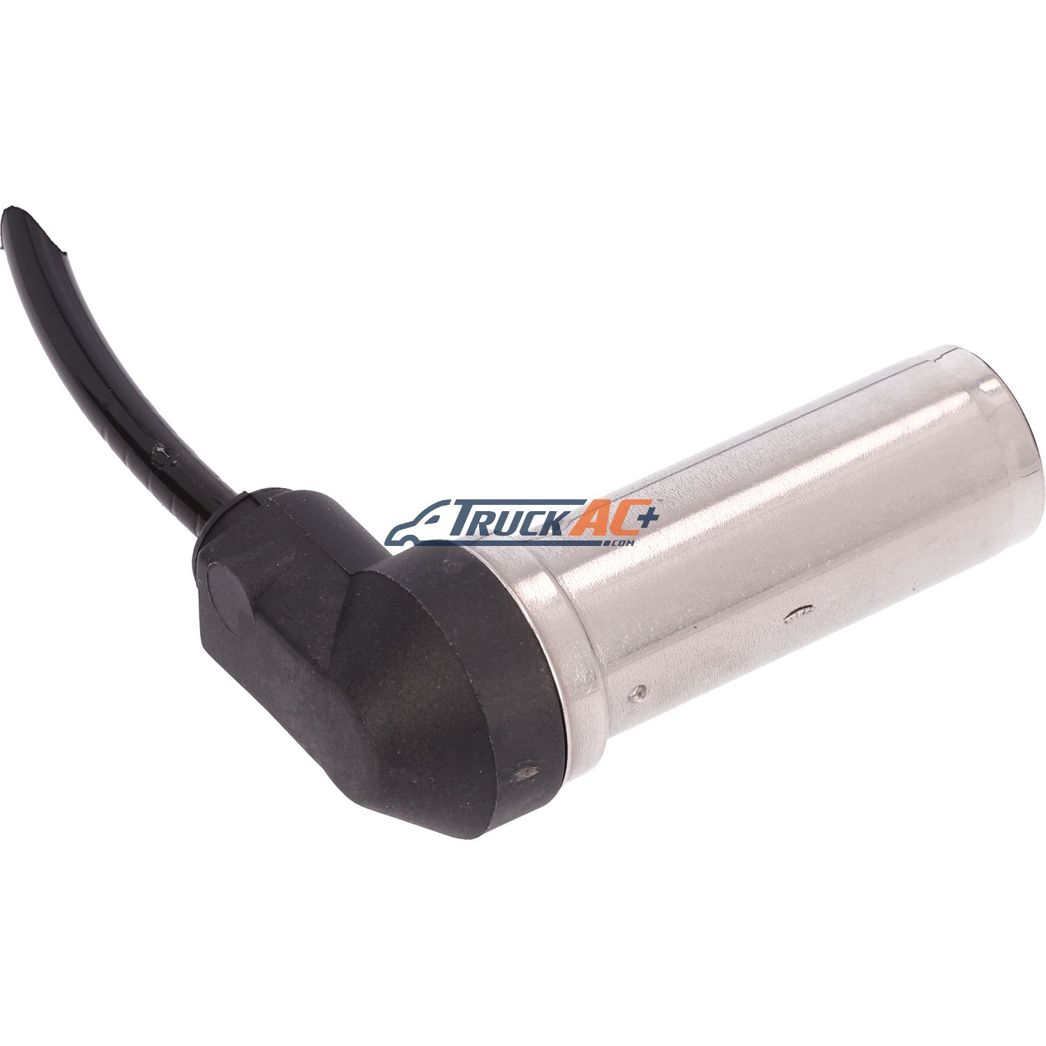 ABS Speed sensor - Meritor R955328