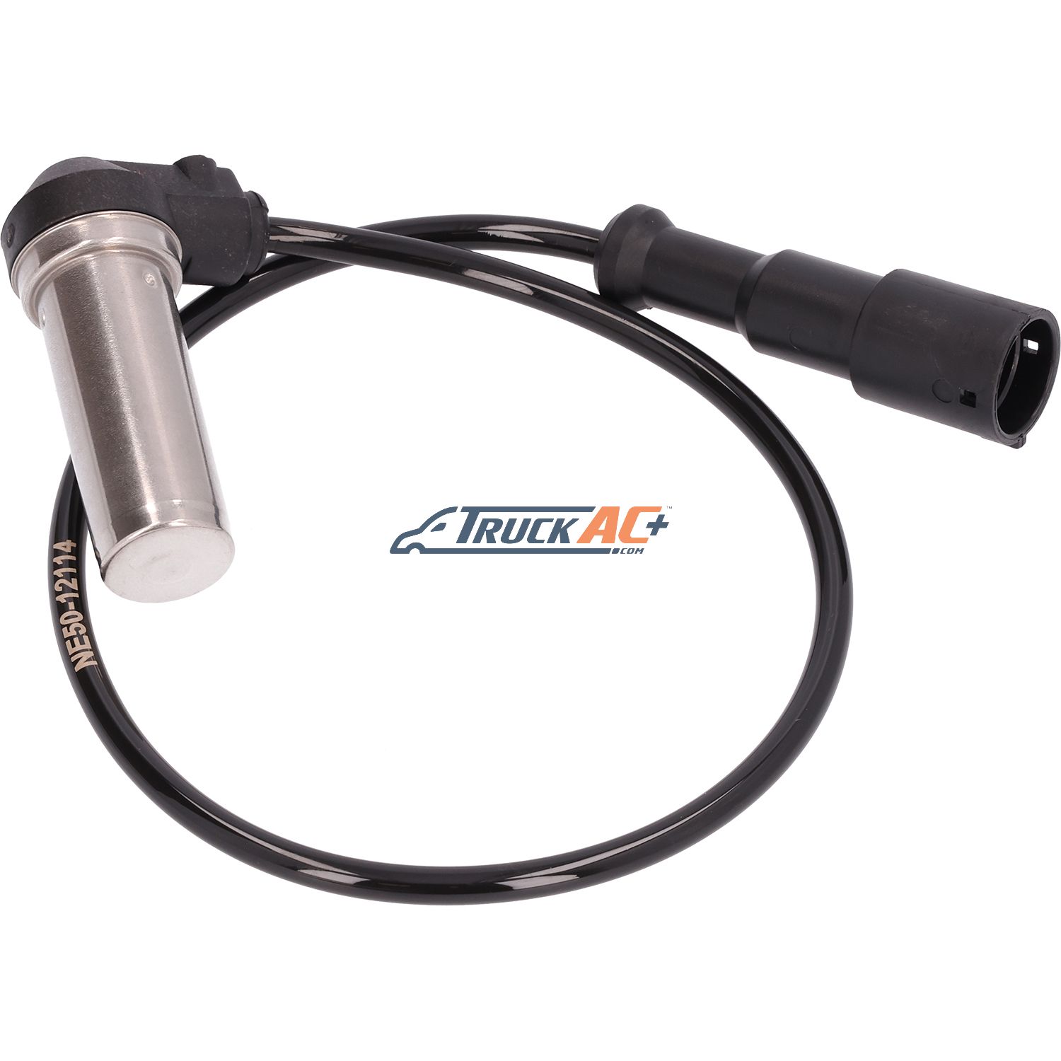 ssss ABS Speed sensor - Wabco S4410328080