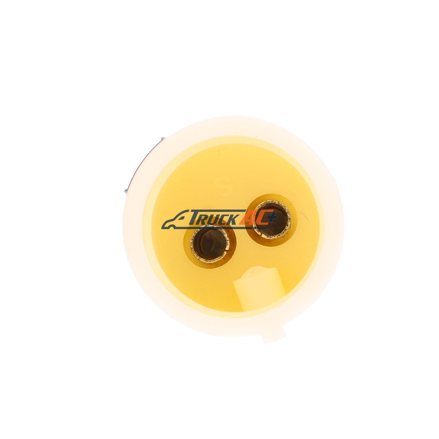 ABS Speed sensor - Freightliner BW5001064, Mack 745-300084, Navistar ...
