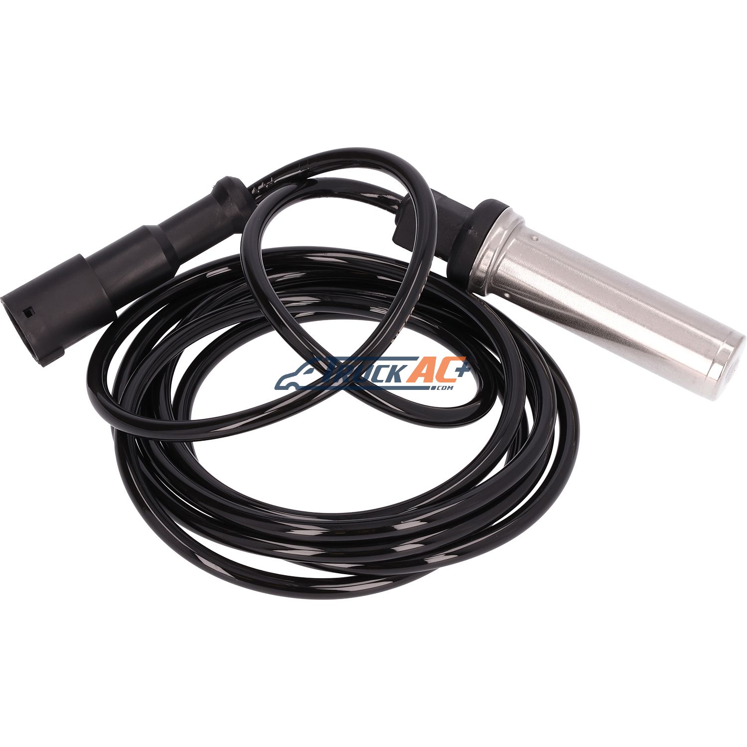 ABS Speed sensor - Freightliner TDAR955337, Mack 8235-R955337