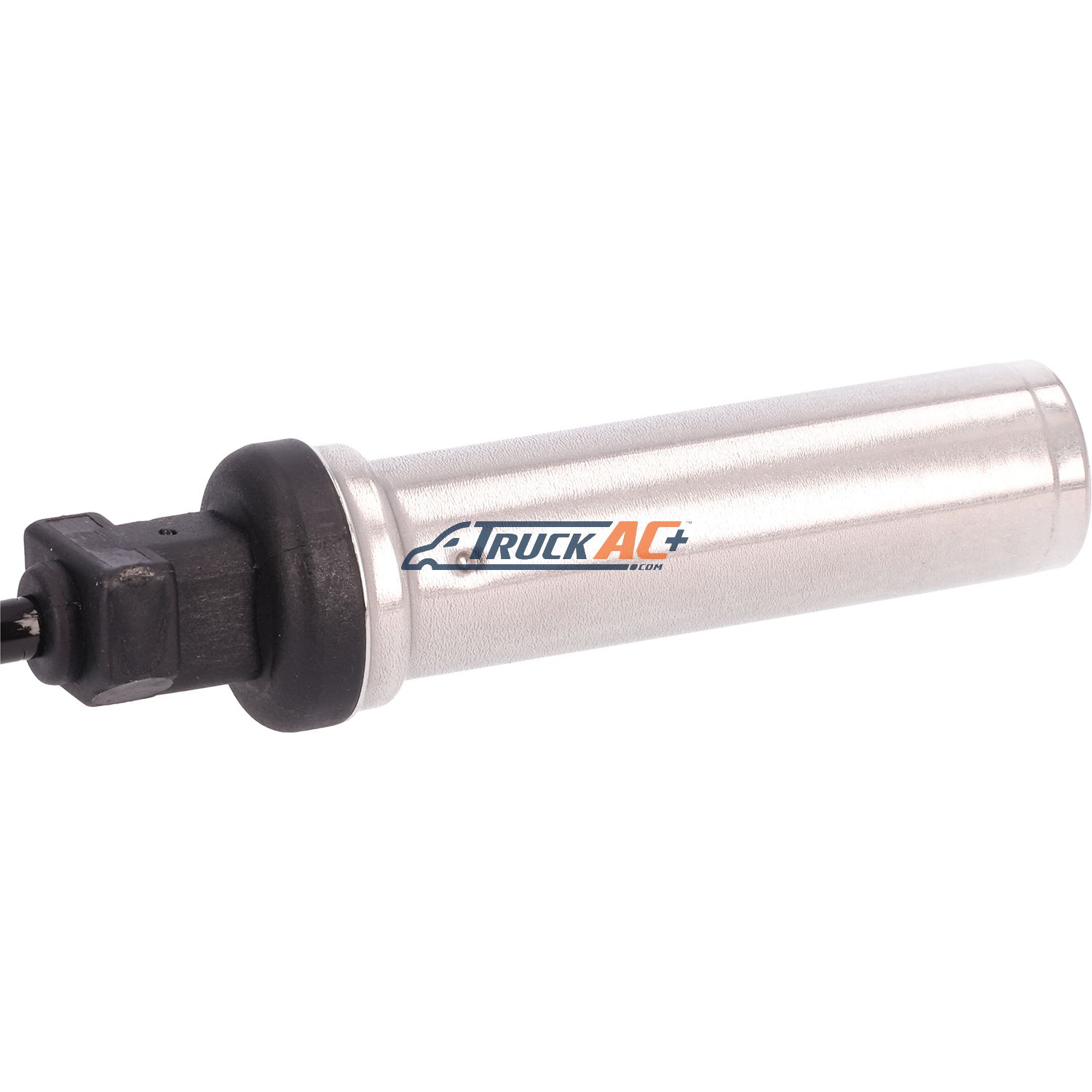 ABS Speed sensor - Freightliner TDAR955337, Mack 8235-R955337