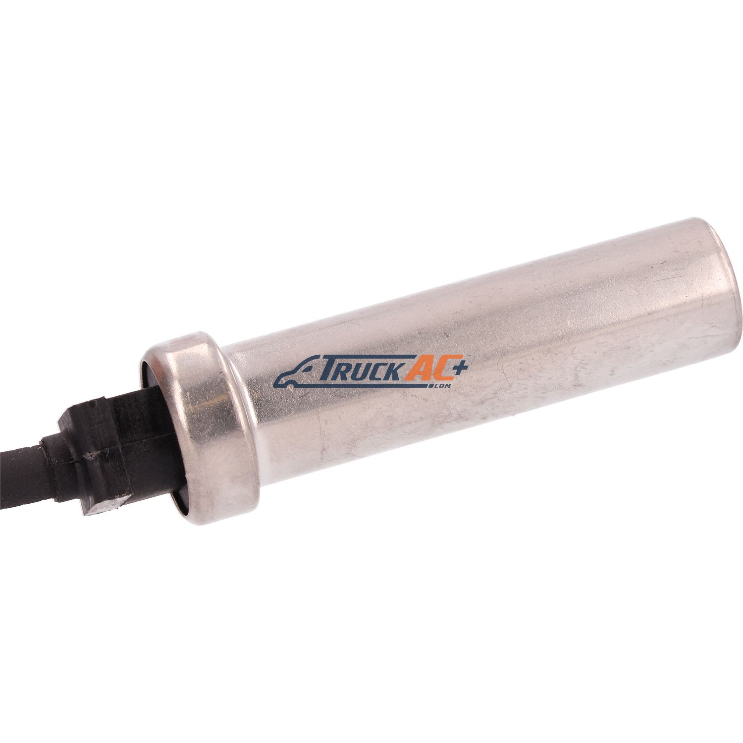 ABS Speed sensor - Ford F8HT-2B372-FA, Freightliner BW801563, Mack 745 ...