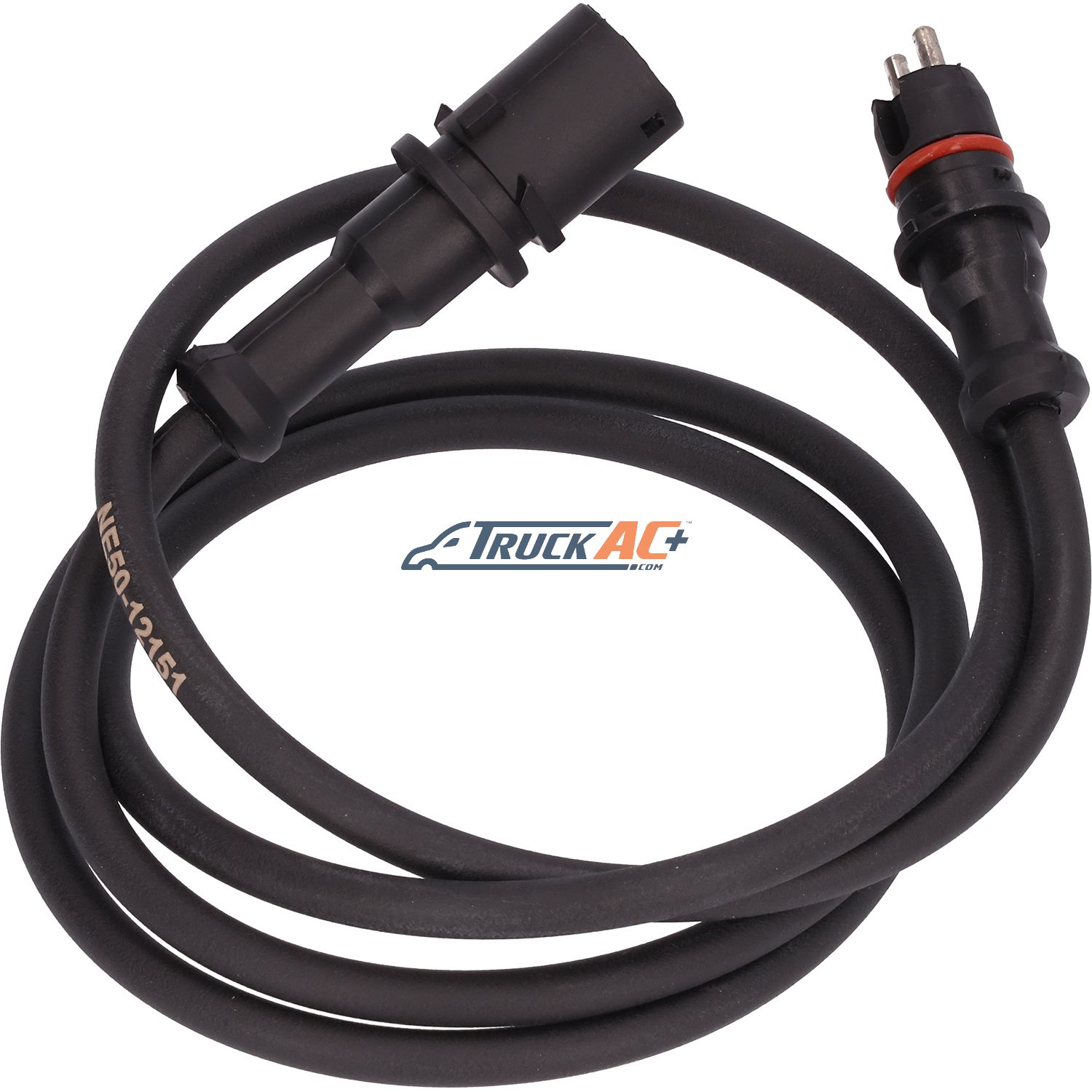 ABS Speed sensor - Freightliner HDXAL919801, Mack 5396-AL919801