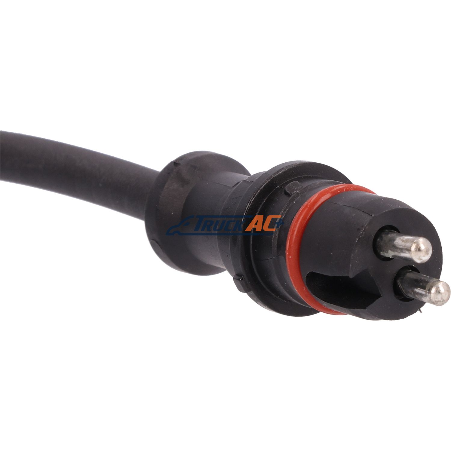 ABS Speed sensor - Freightliner HDXAL919801, Mack 5396-AL919801