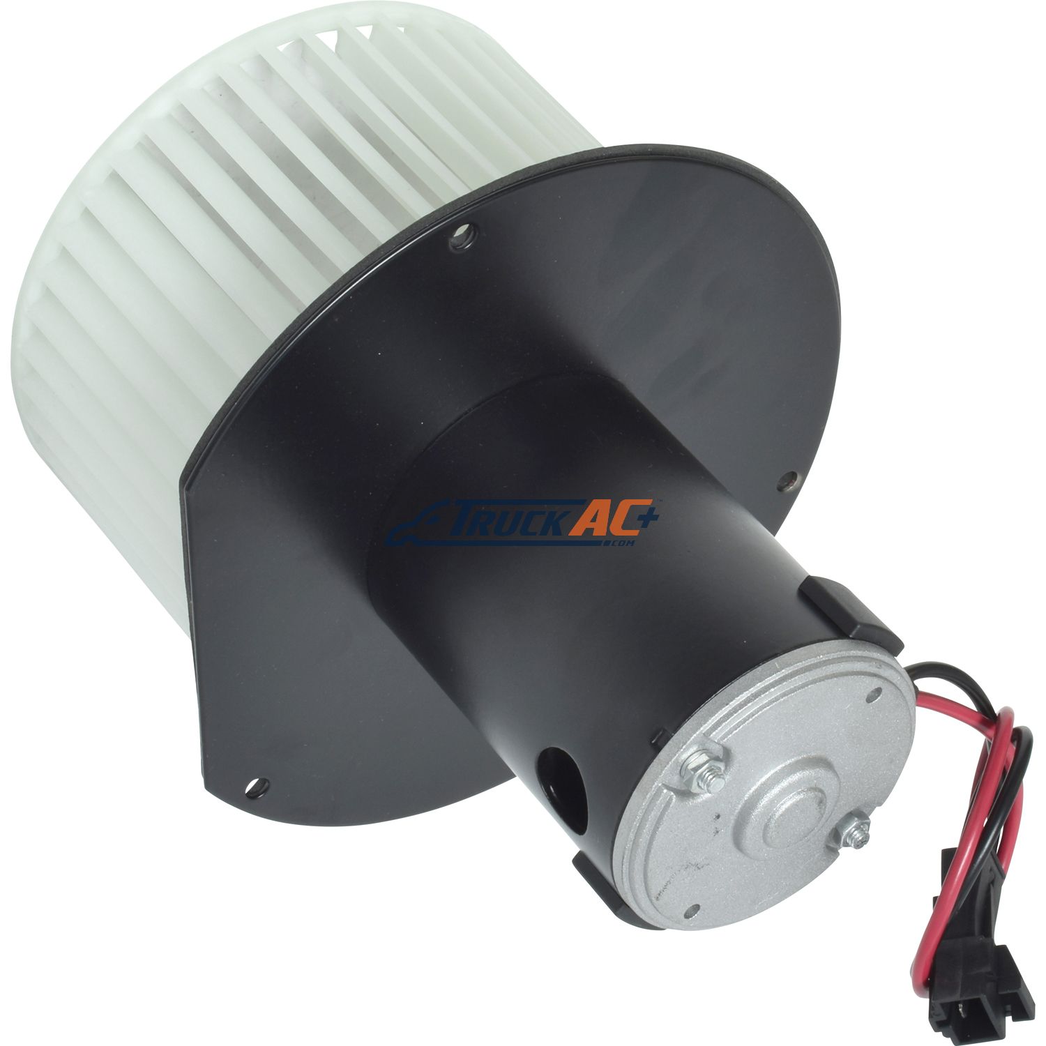 Peterbilt Style Blower Motor Assembly - Peterbilt 3X011506, HB1589