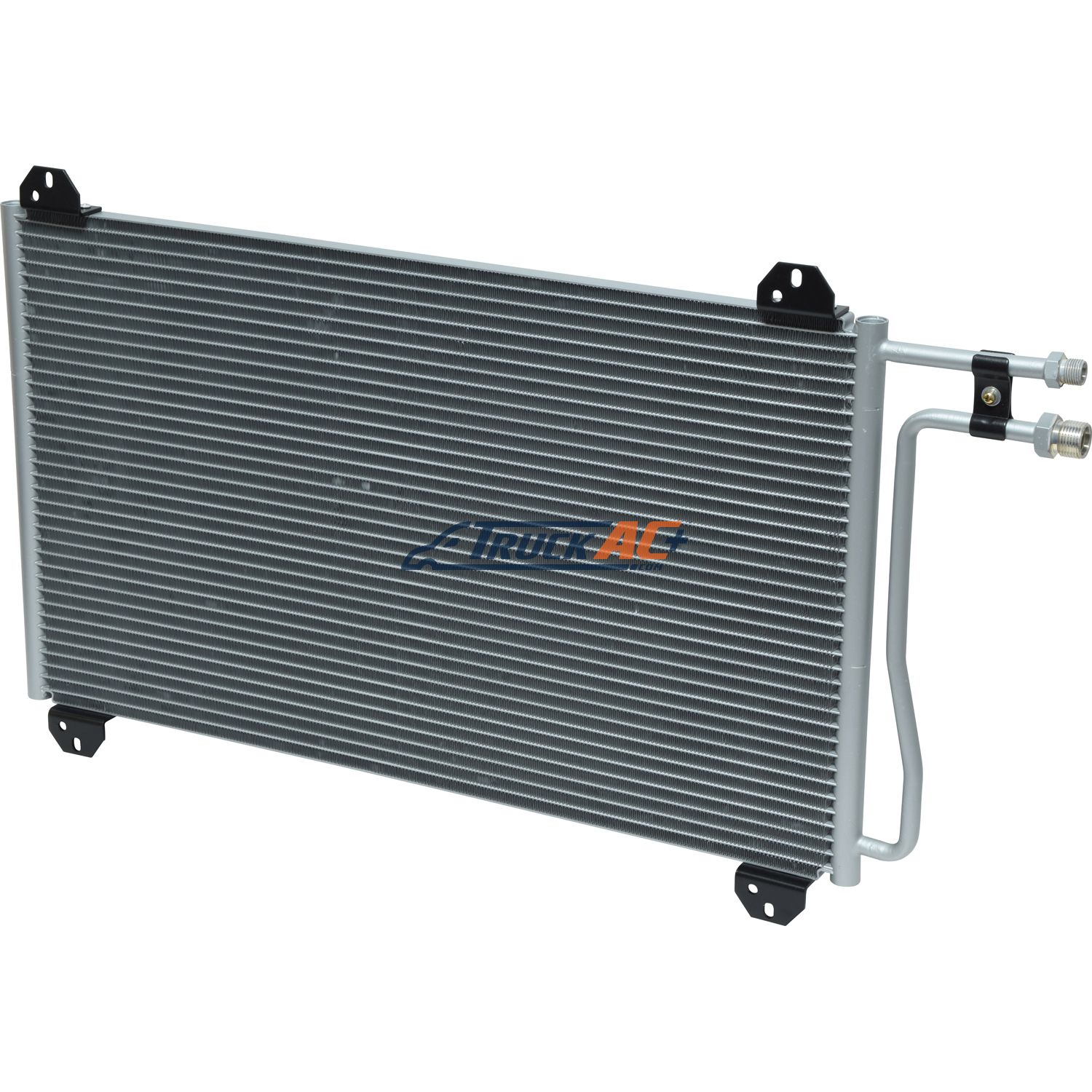 Compatible With For Sprinter A/C ブロワーモーター 抵抗器 カーアクセサリー ラジエーター 冷却 ヒ Universal Air CN3399PFC A/C Condenser
