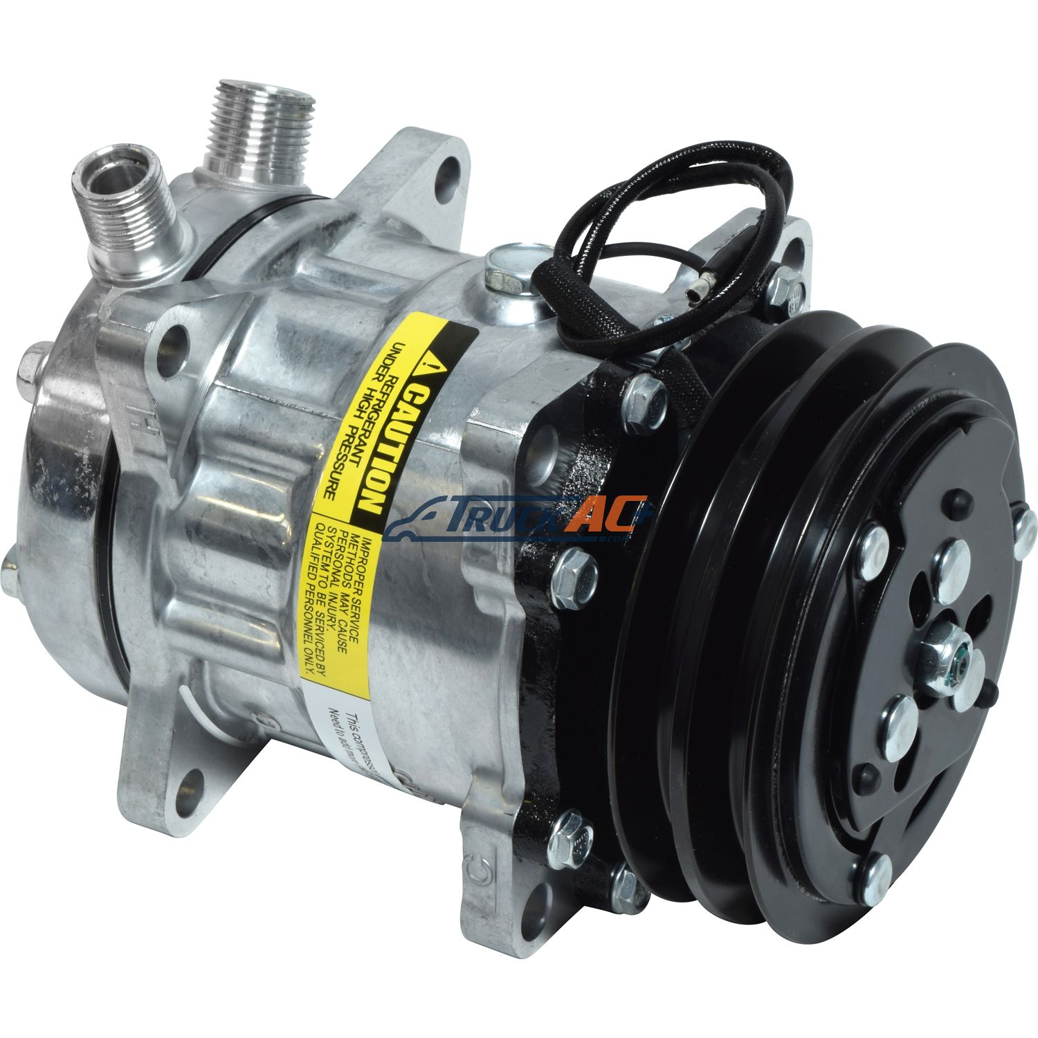 VEGC Whirlpool eeeeee16様 8H, to 46 V, 230 Embraco, Compressor, 513804009, セキュリティ・セーフティ