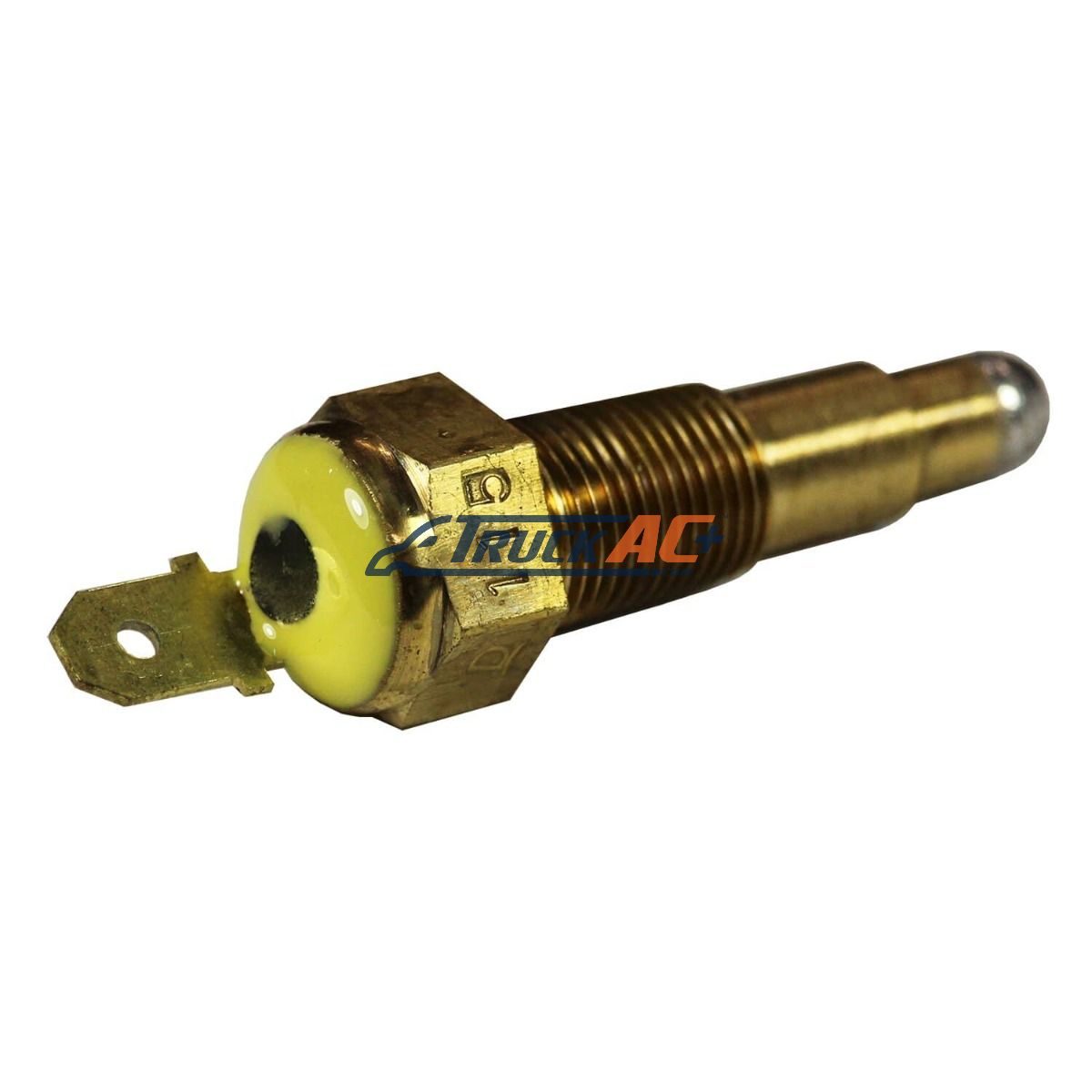 CP-30-266-01K