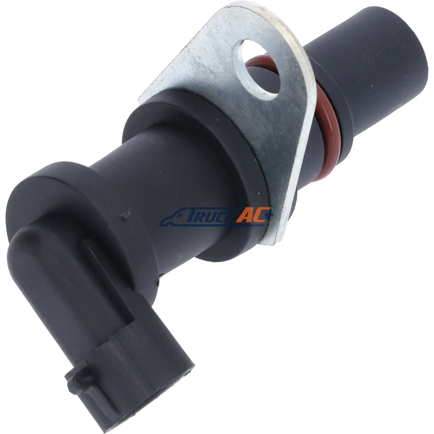 Crankshaft Position Sensor - Detroit Diesel 8929387, Dorman 904-7247