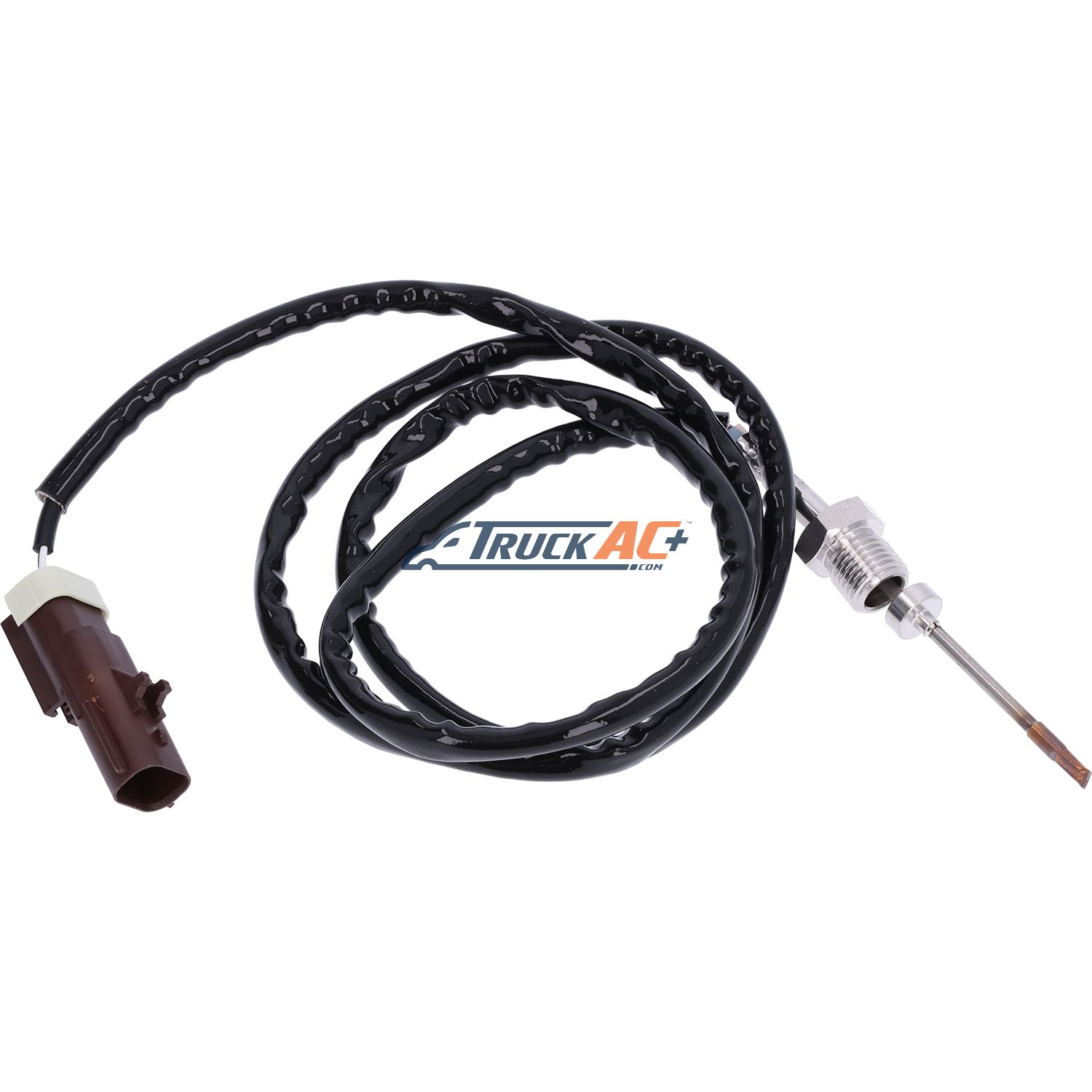 Exhaust Gas Temperature Sensor - Navistar 2606123C91