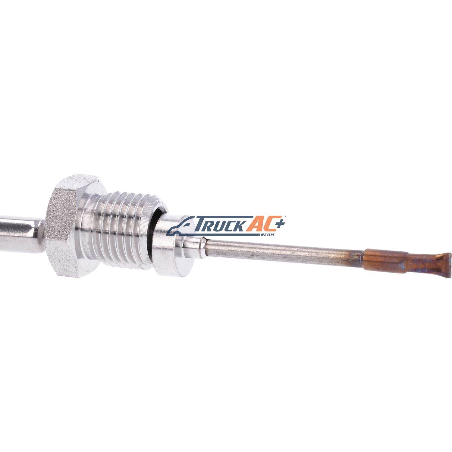 Exhaust Gas Temperature Sensor - Navistar 2606123C91