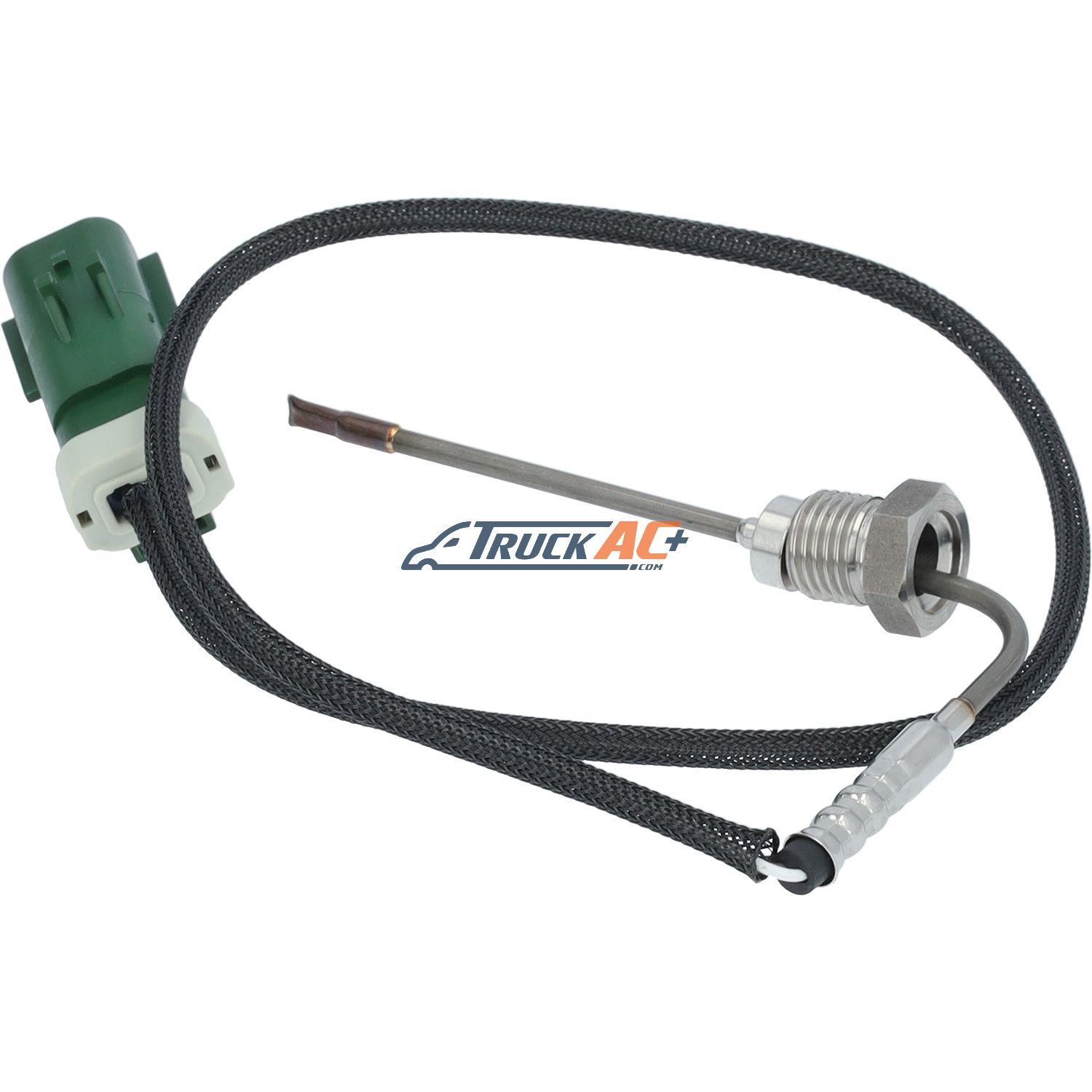 Exhaust Gas Temperature Sensor - Detroit Diesel A6805401617