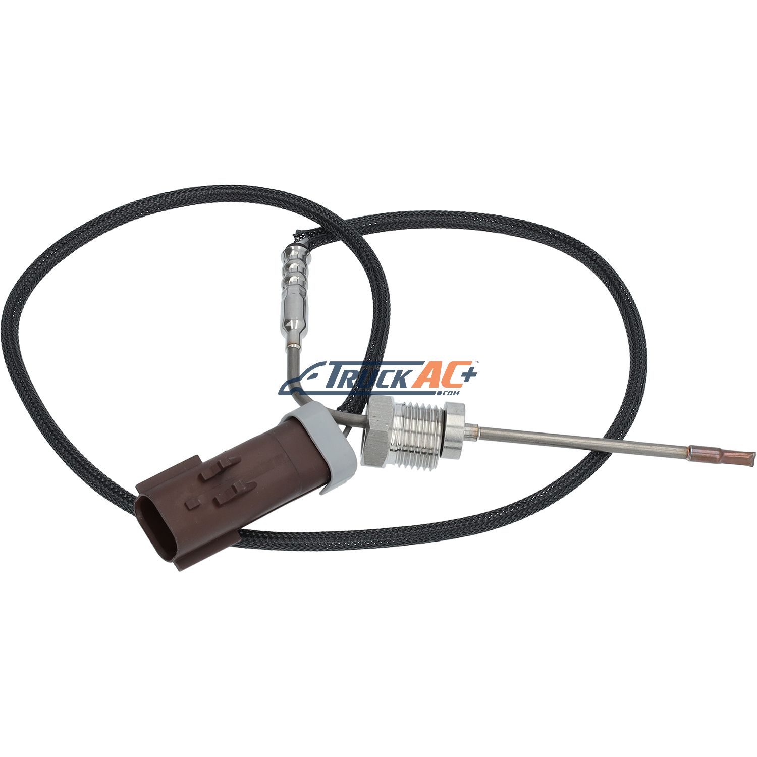 Exhaust Gas Temperature Sensor - Detroit Diesel A6805402217