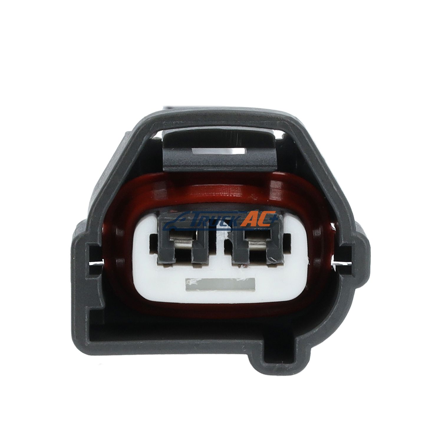 Exhaust Gas Temperature Sensor - Isuzu 8980043290