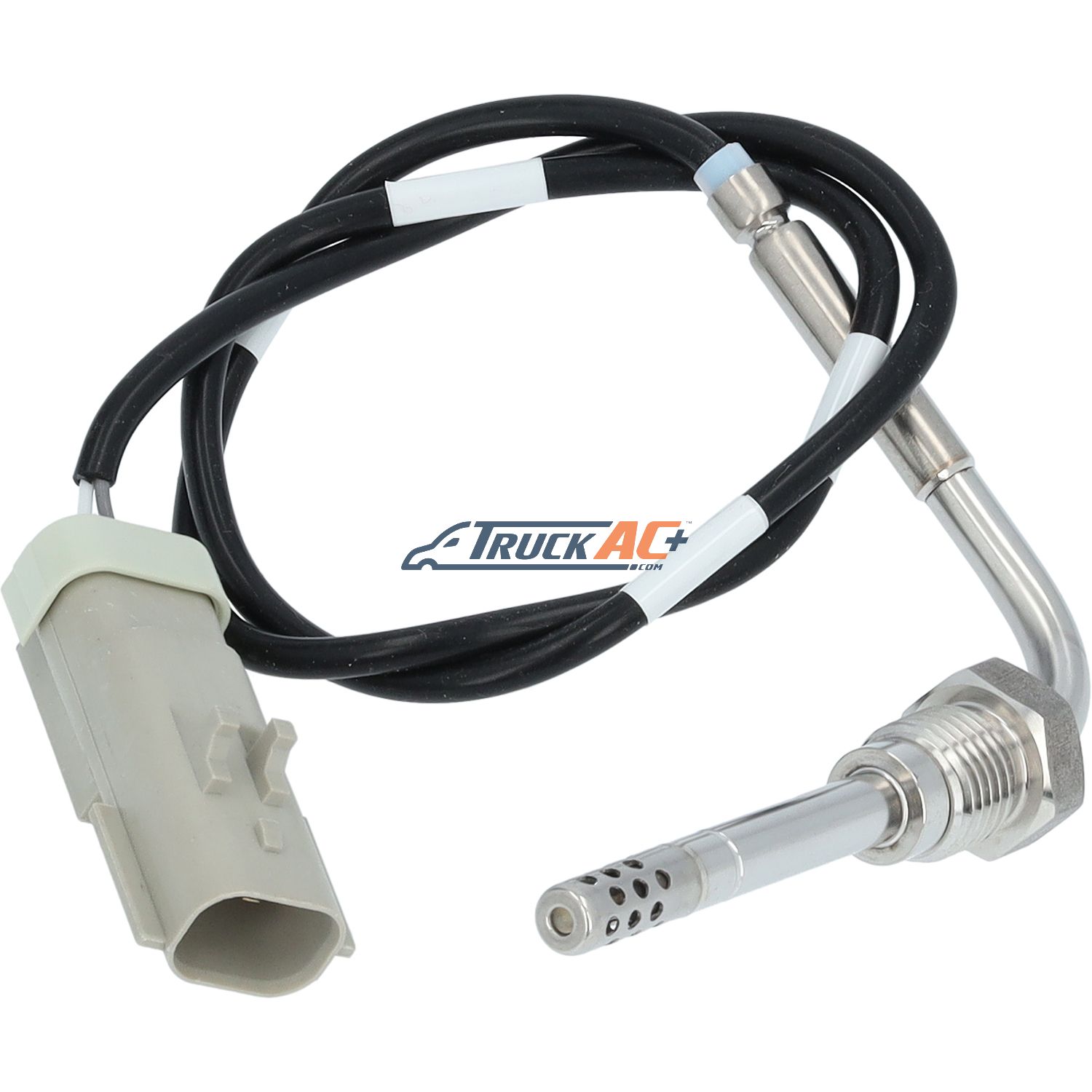 Mizue.f Exhaust Gas Temperature Sensor - Mitsubishi Fuso ME557326, ME230528