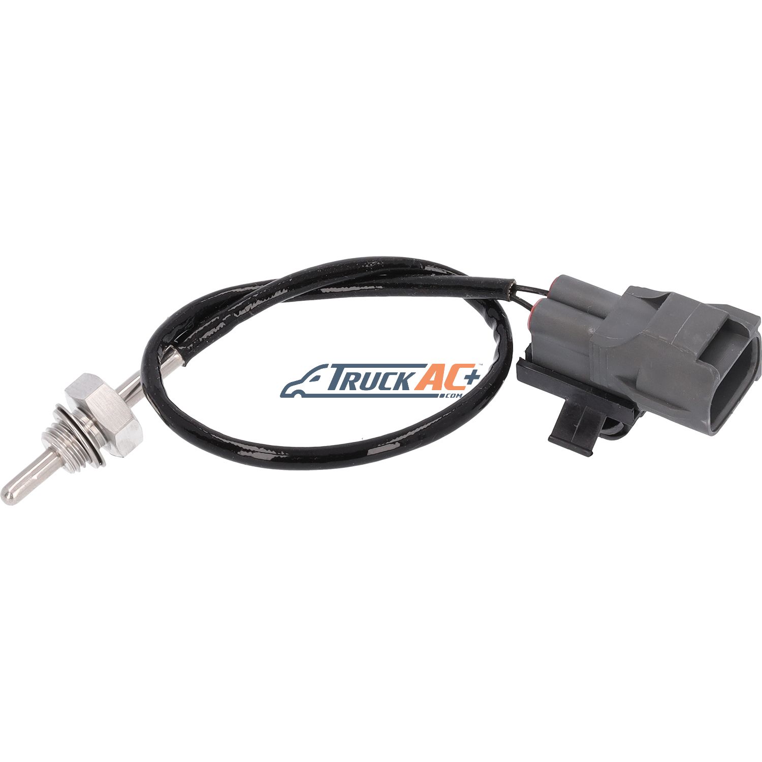 メル89834 Exhaust Gas Temperature Sensor - Isuzu 8980283980