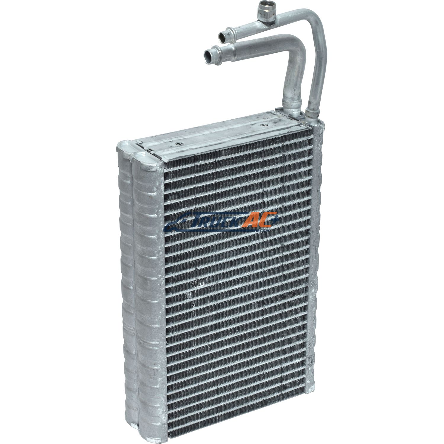 Navistar Style A/C Evaporator - Navistar 3670125C91, 3670132C1