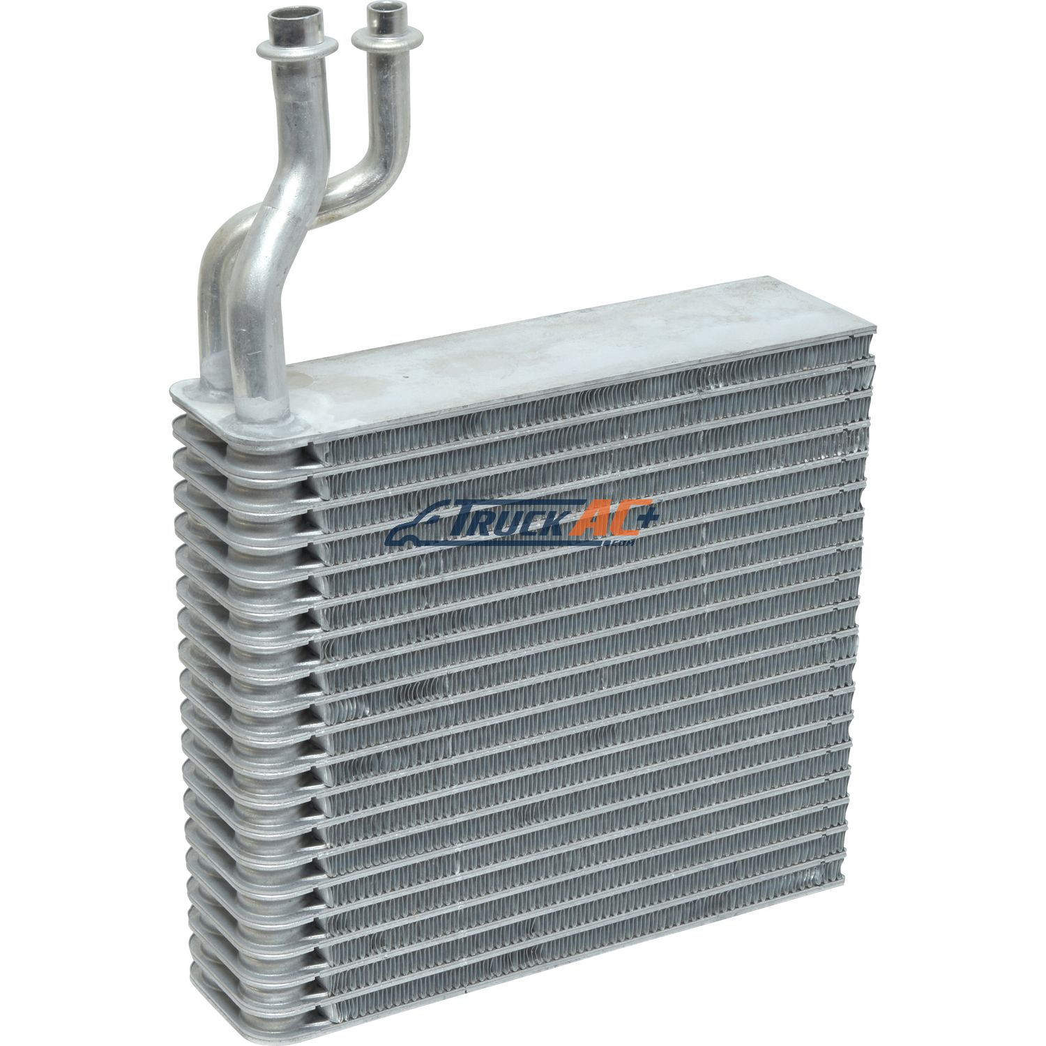 Freightliner Style A/C Evaporator - Freightliner VCC T1001836U