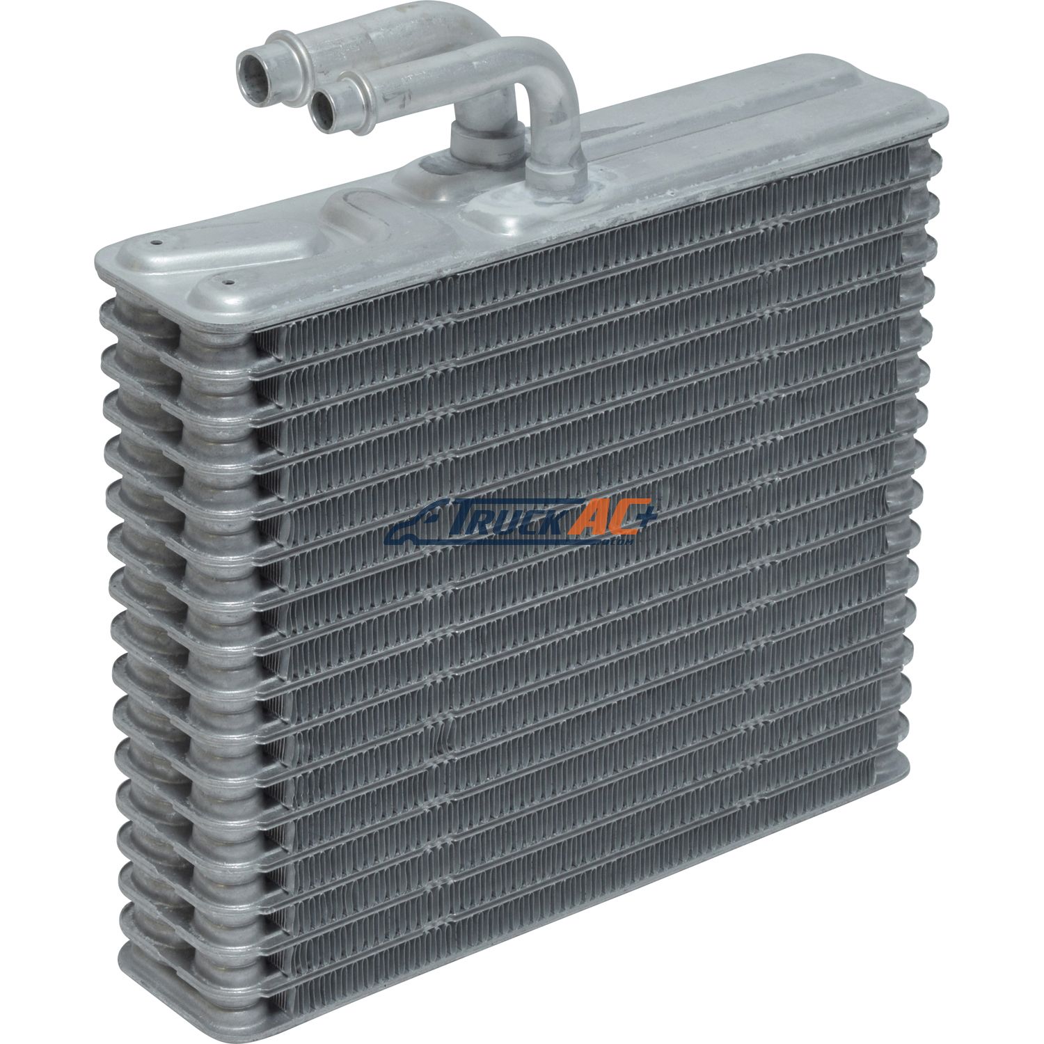 Peterbilt Style A/C Evaporator - Peterbilt 3X011250, 5X013317