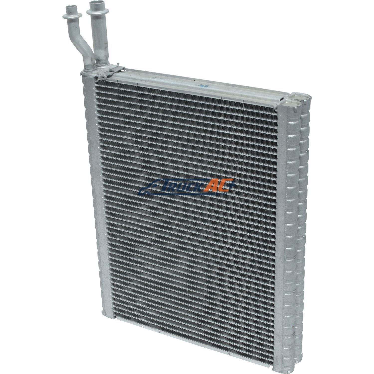 Peterbilt Style A/C Evaporator - Peterbilt 1000473781