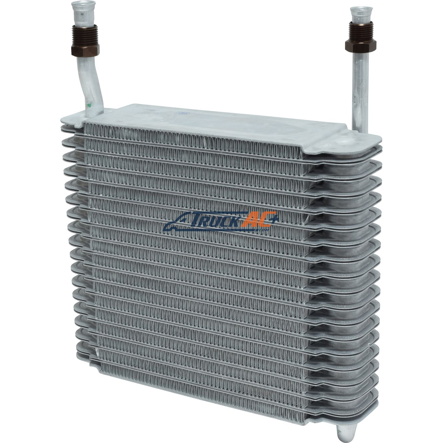 Peterbilt Style A/C Evaporator - Peterbilt P93CAB1501-01S, Truck