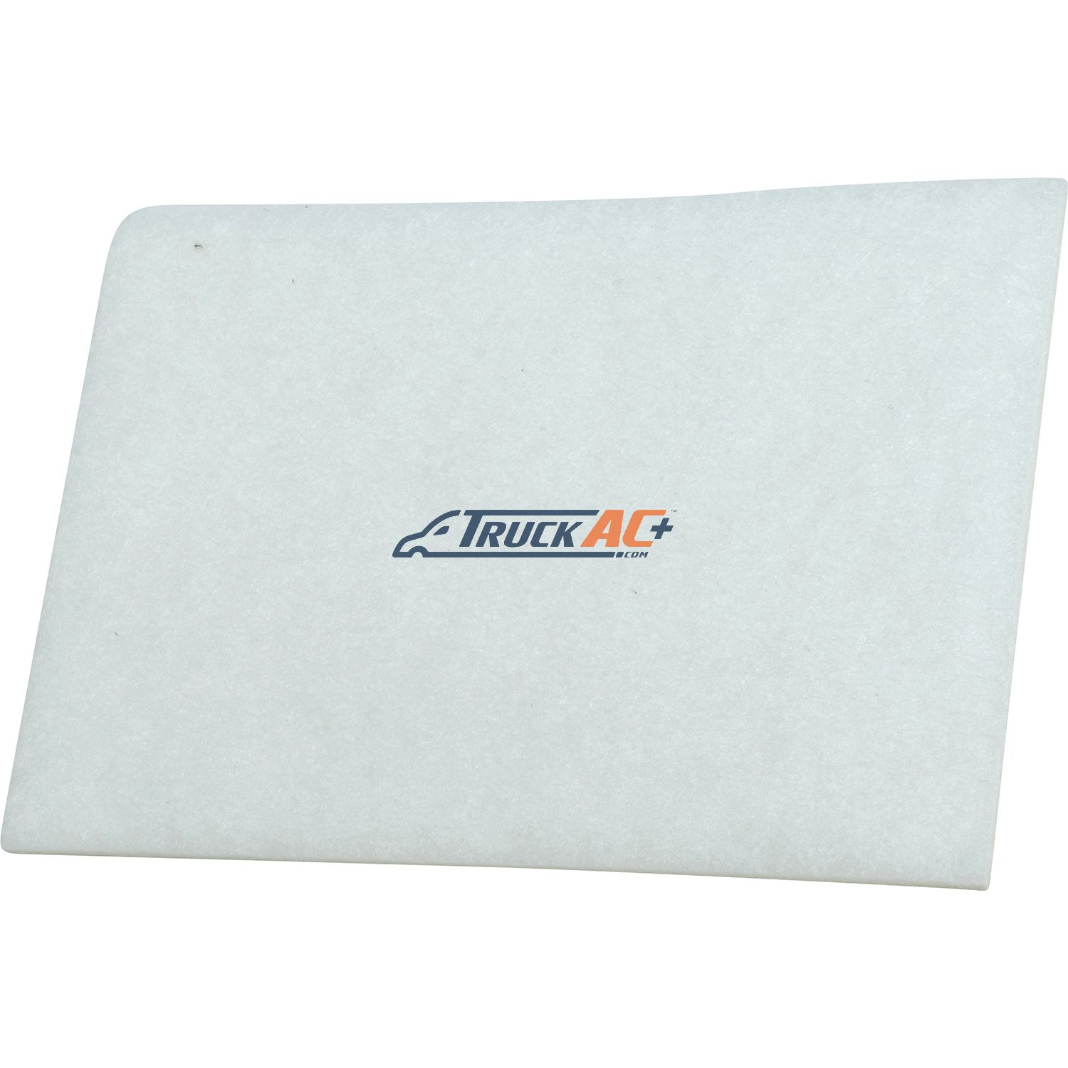 Freightliner, Kenworth, Peterbilt Style Cabin Air Filter