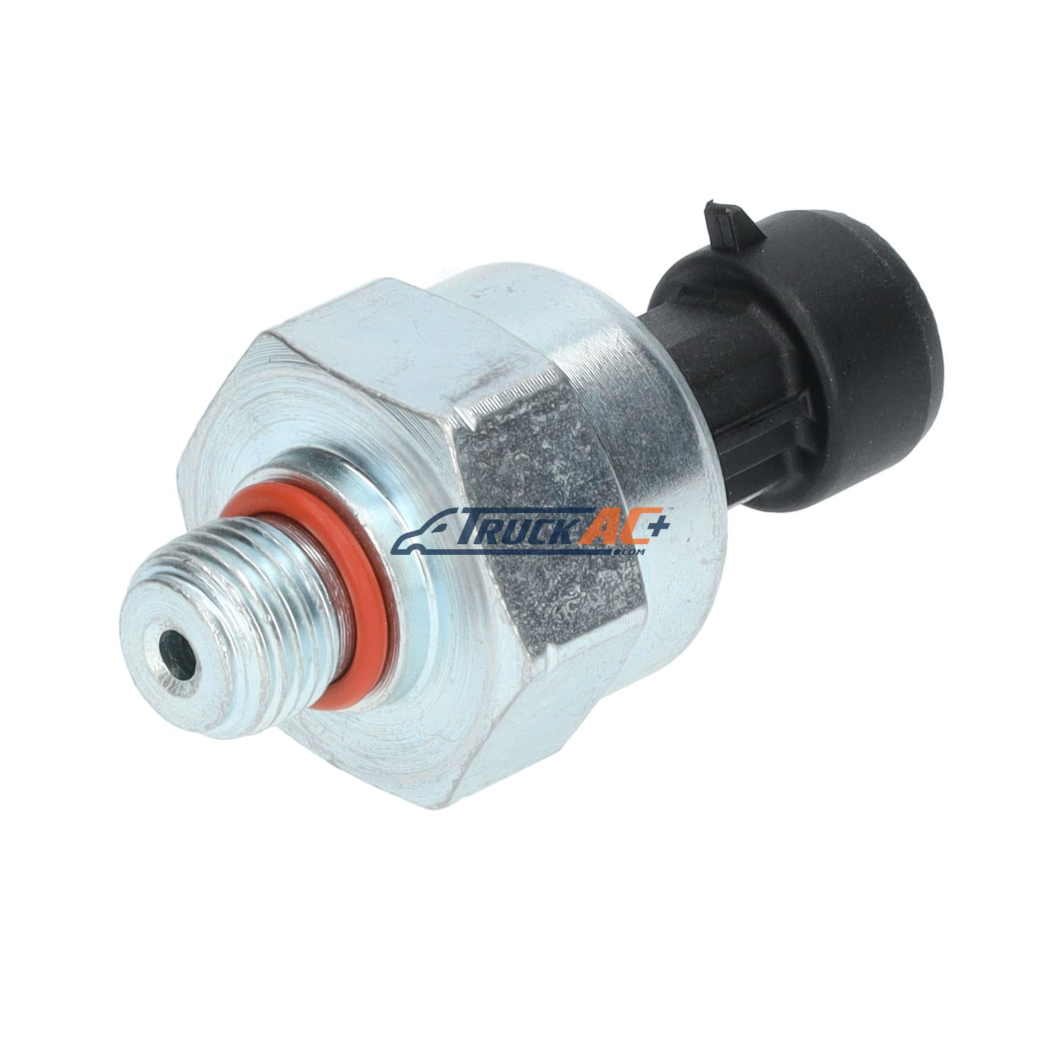 Injection Actuation Pressure Sensor - Navistar 1830669C91