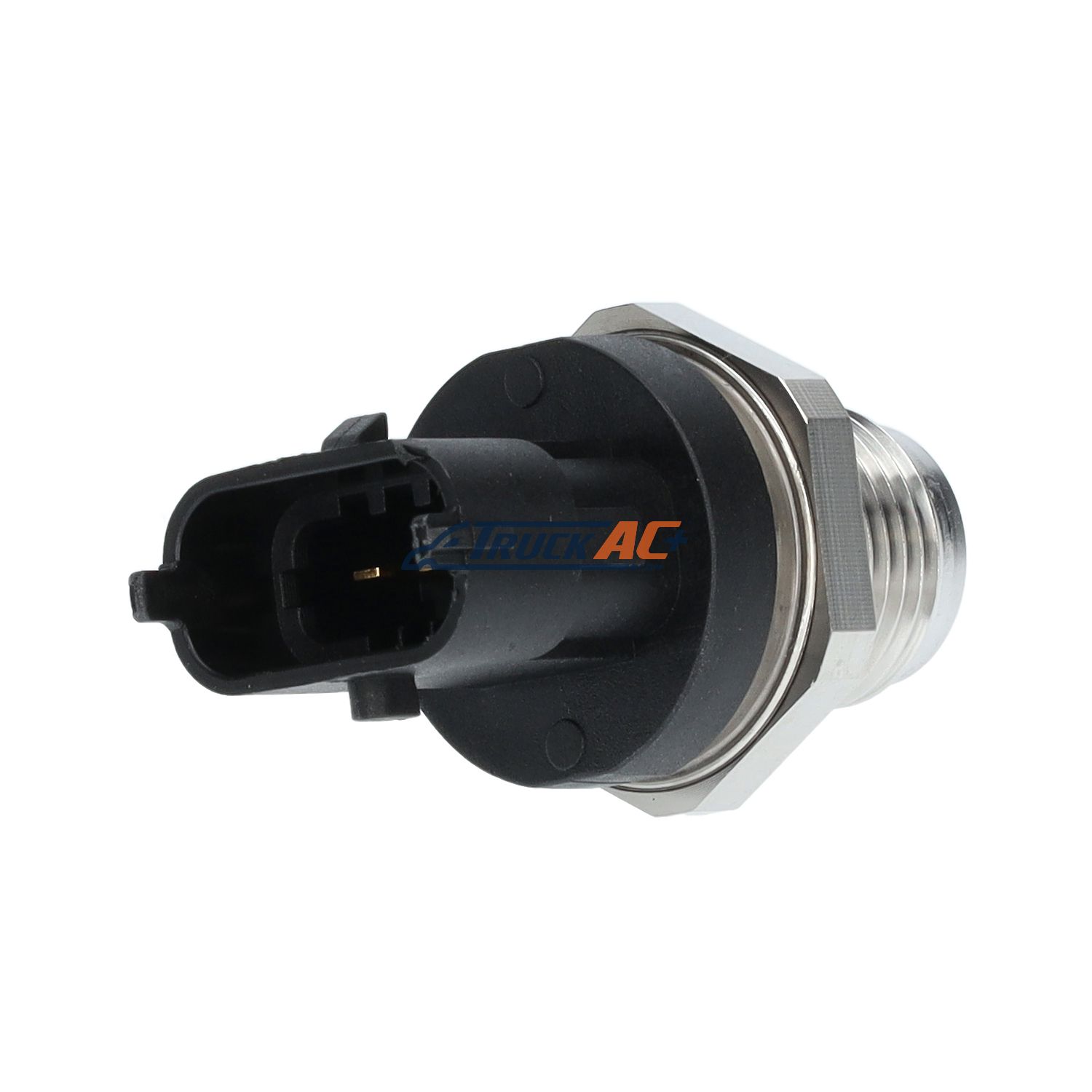 Fuel Pressure Sensor - Cummins 5261237, 5297640, Dorman 904-7149