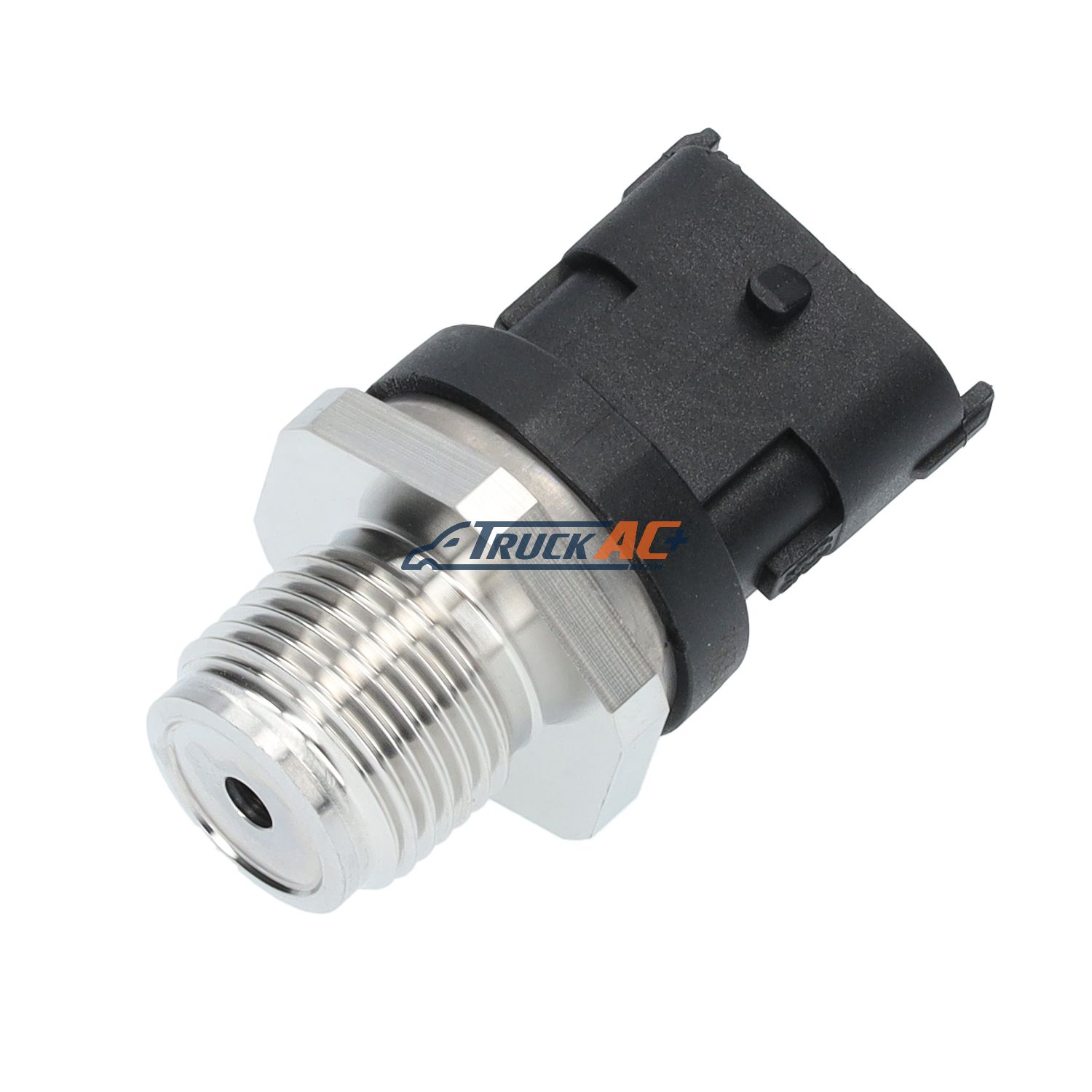 Fuel Pressure Sensor - Cummins 5261237, 5297640, Dorman 904-7149