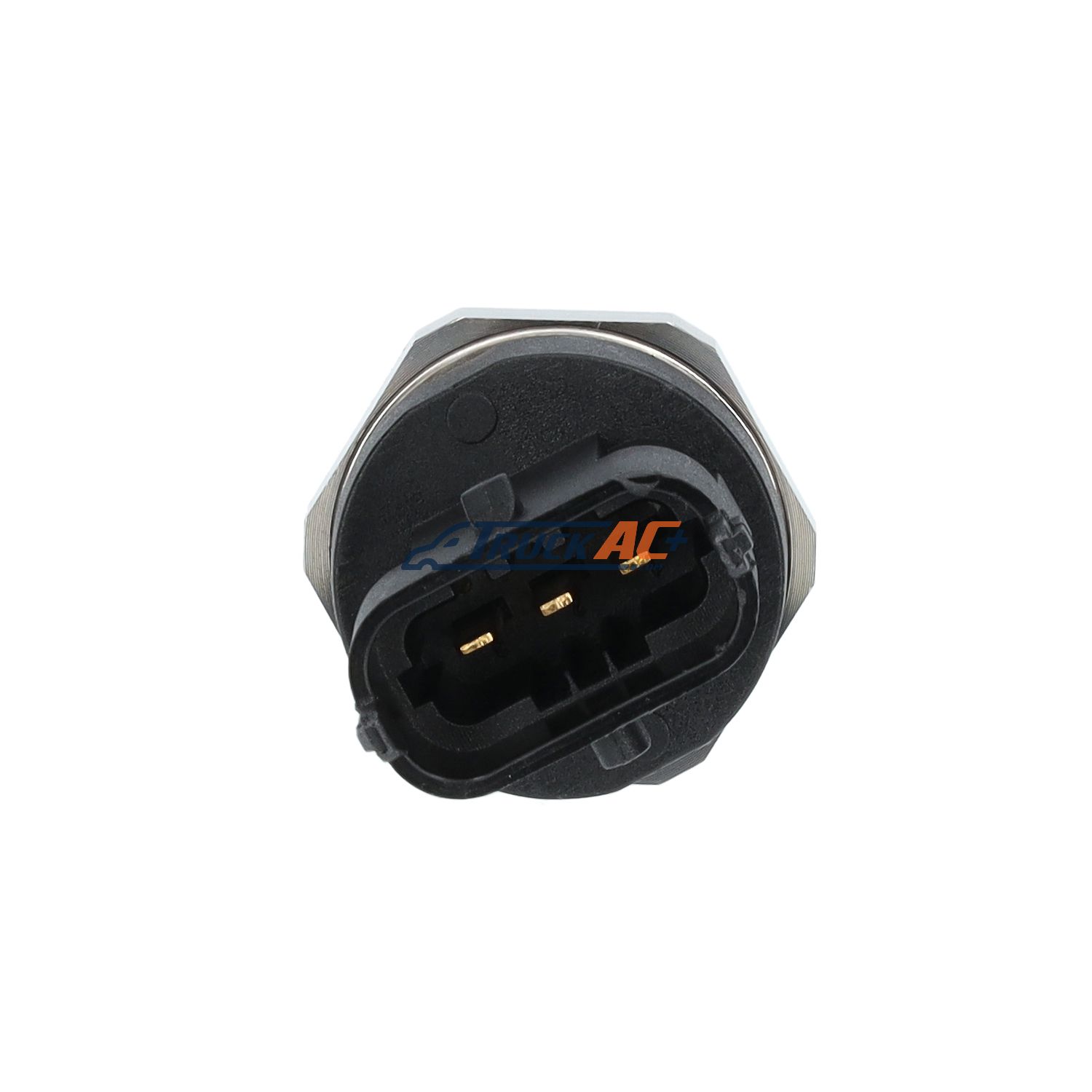 Fuel Pressure Sensor - Cummins 5261237, 5297640, Dorman 904-7149