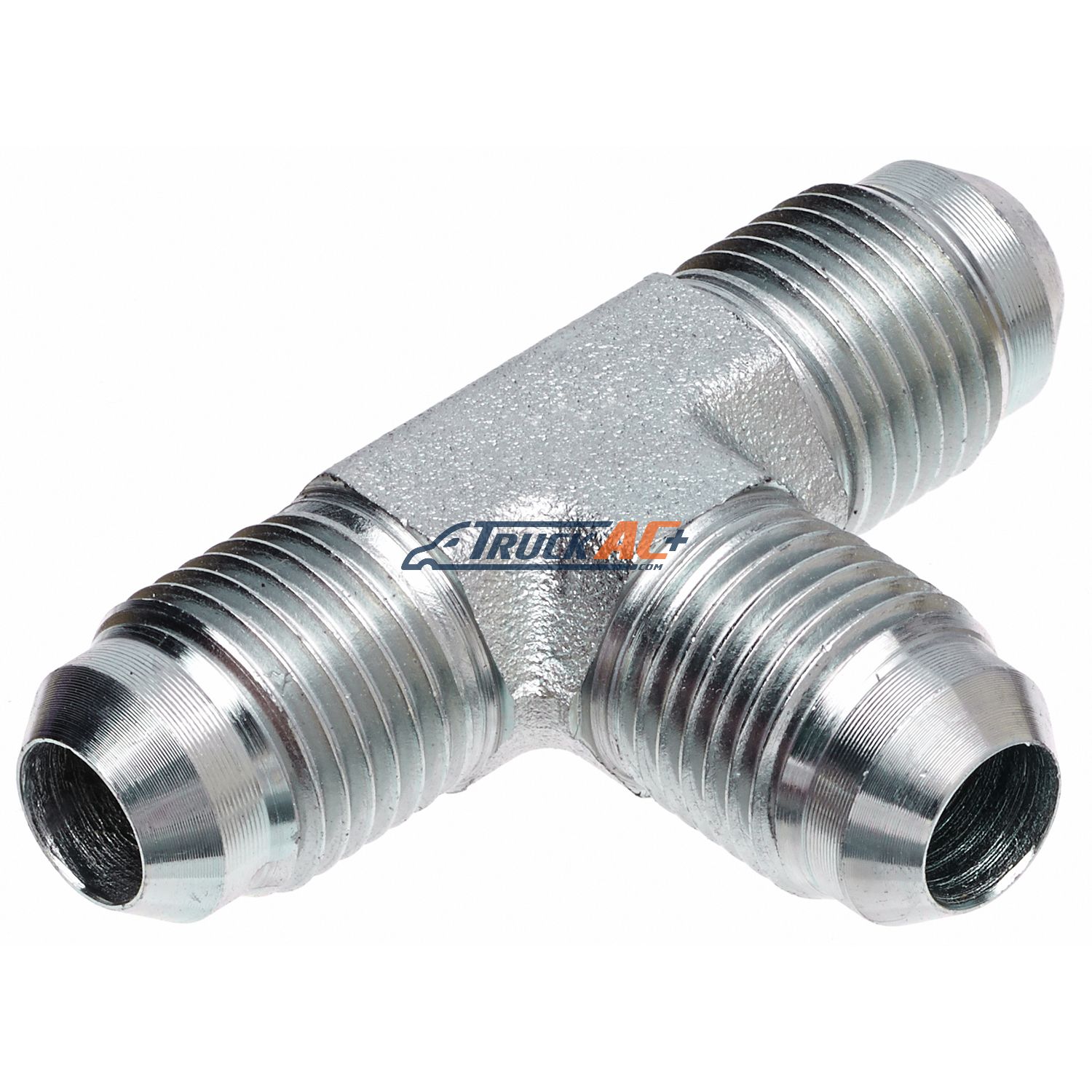 とよし② Gates Adapter Fitting - Gates G60469-0606