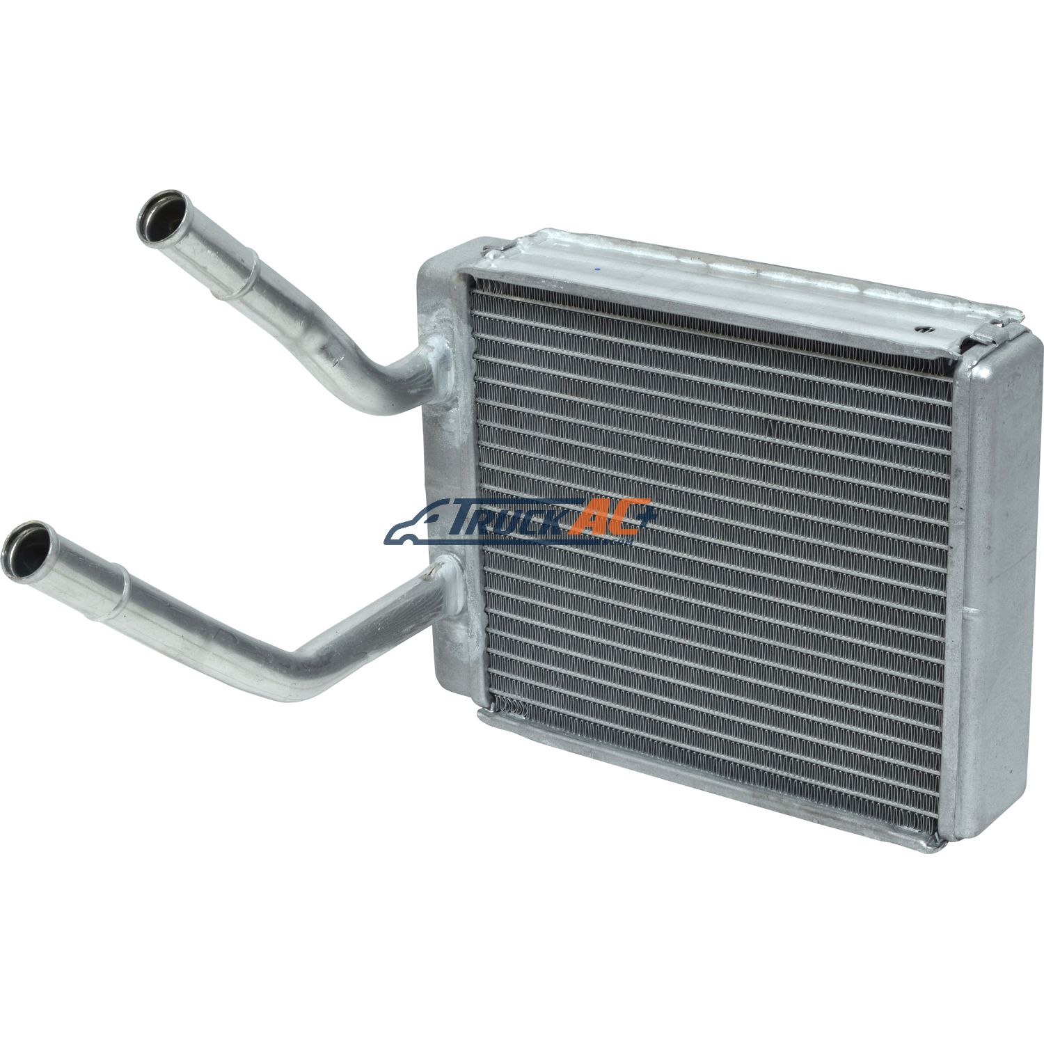 Ford Style Heater Core - Ford/Sterling F7HH-18476AA, F7HZ-18476AA
