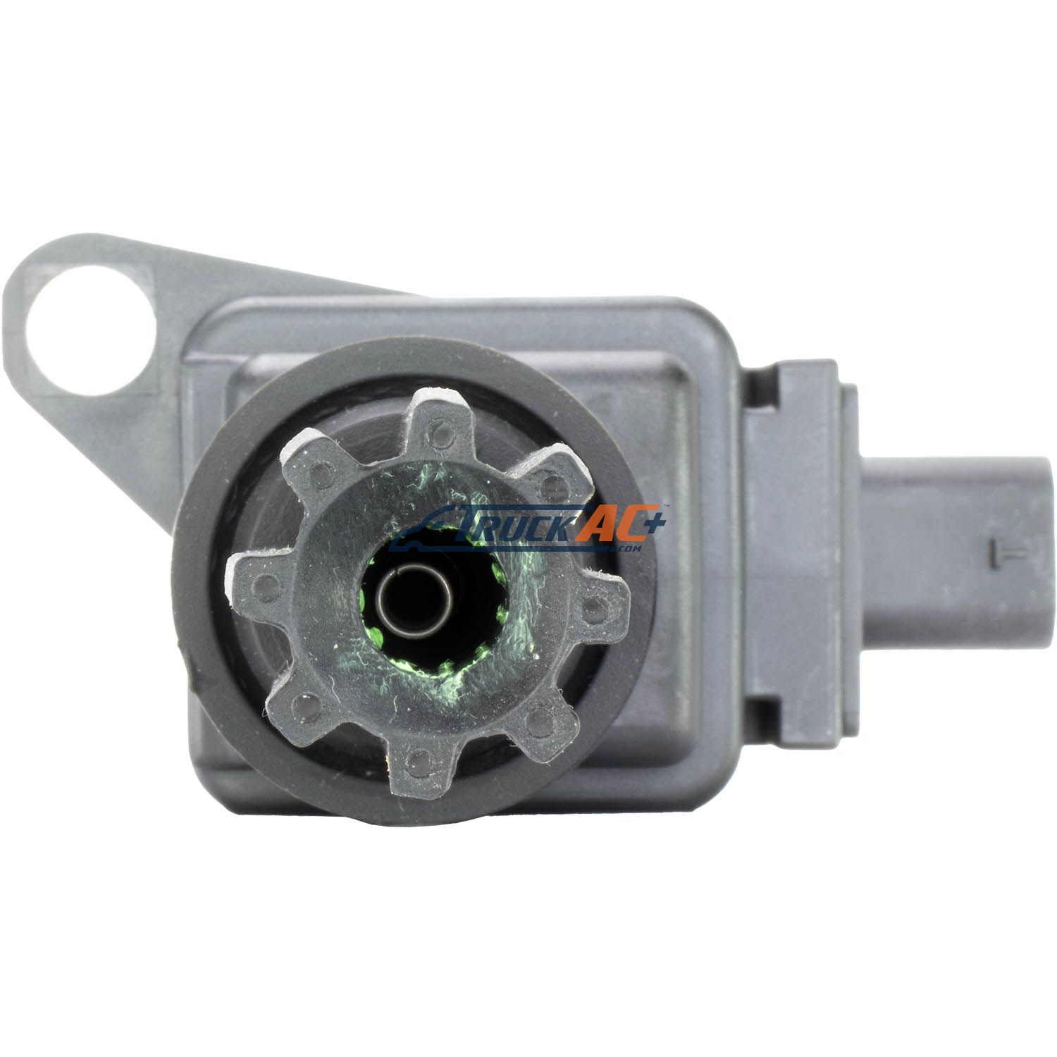 Ignition Coil - Ford CM5Z12029A, Standard Motor Products UF-670