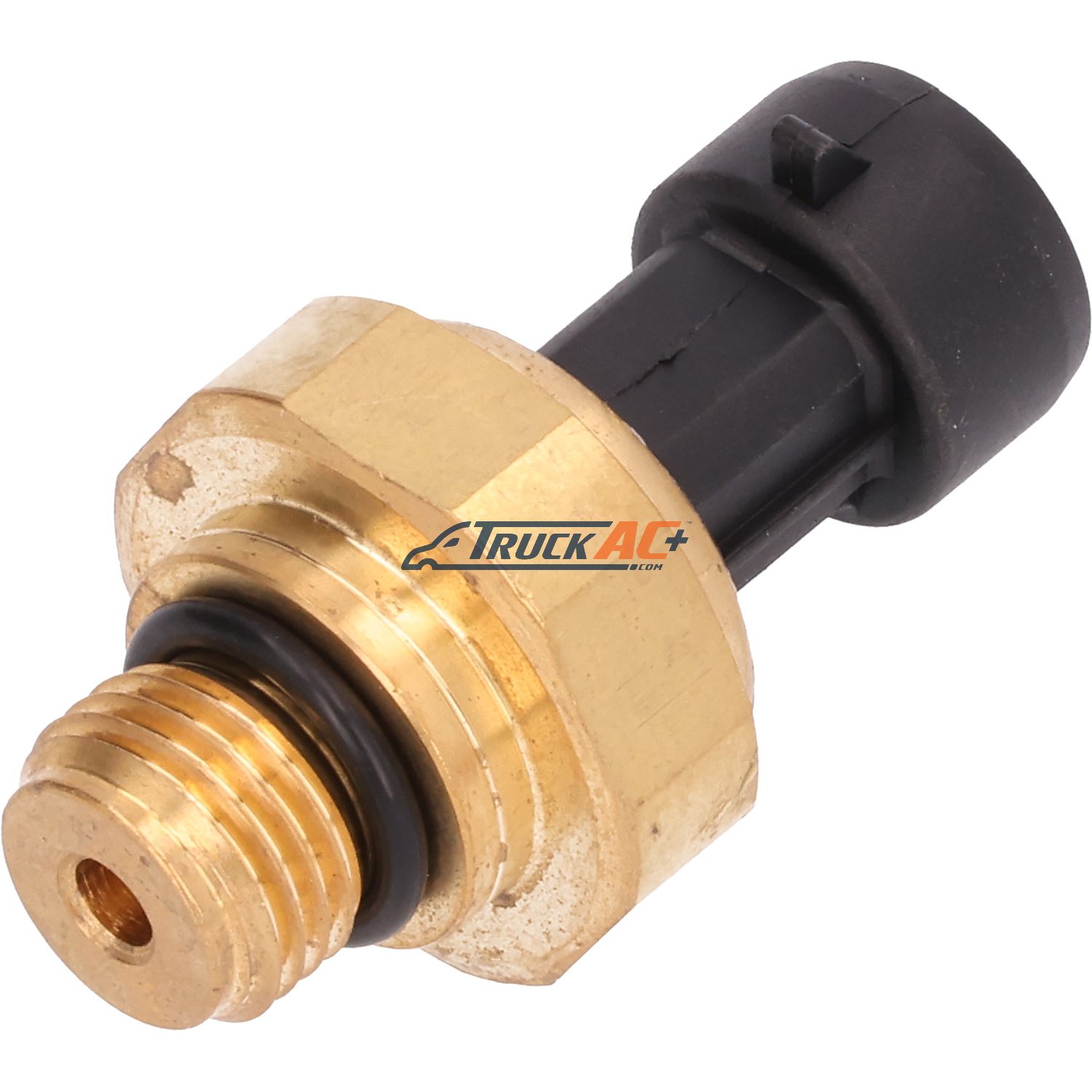 Manifold Absolute Pressure Sensor - Cummins 4921497