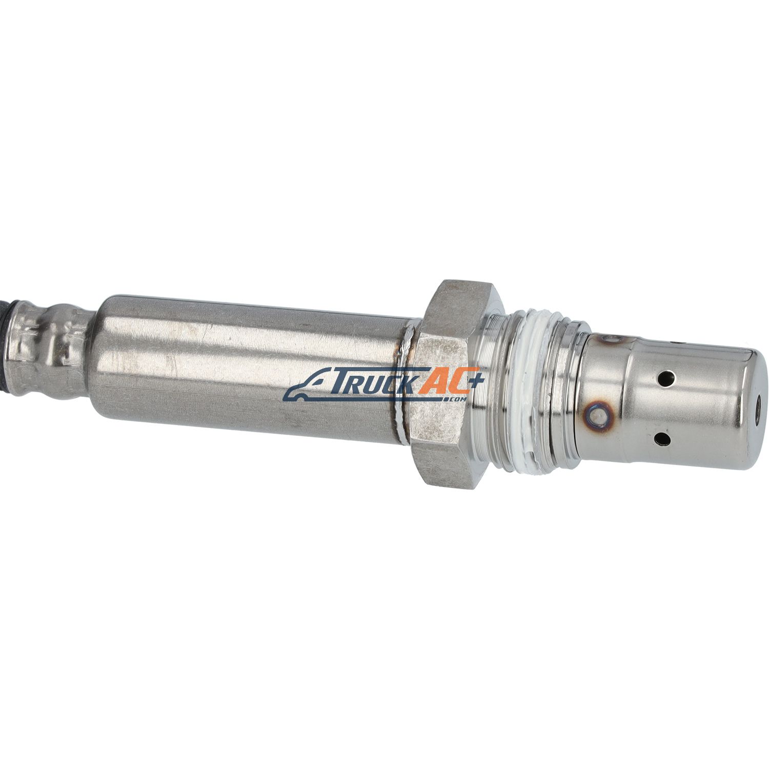 Nitrogen Oxide Sensor - Cummins 2894939RX, Dorman 904-6017