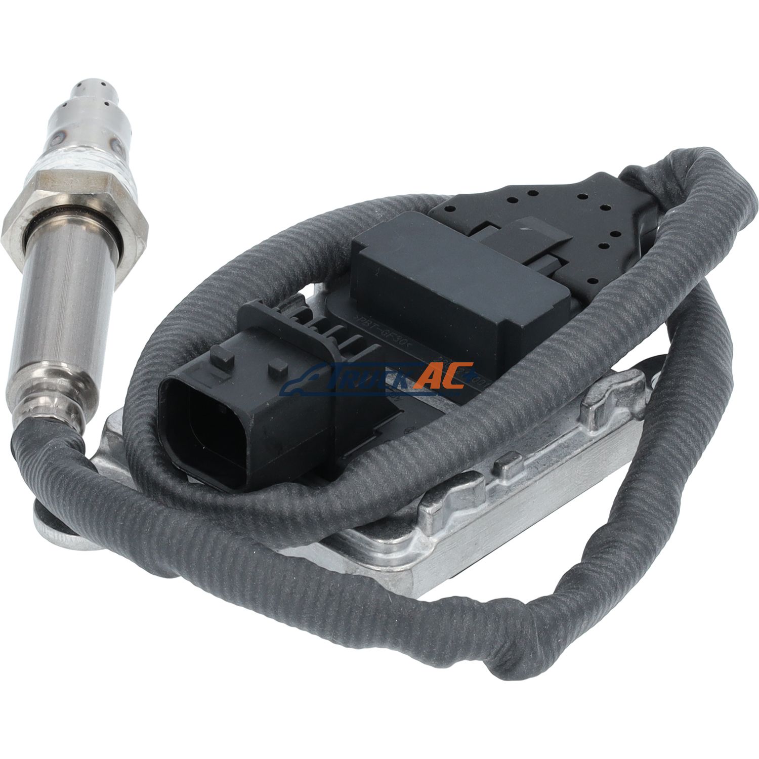 Nitrogen Oxide Sensor - Paccar2006246PE, 2236409PEX
