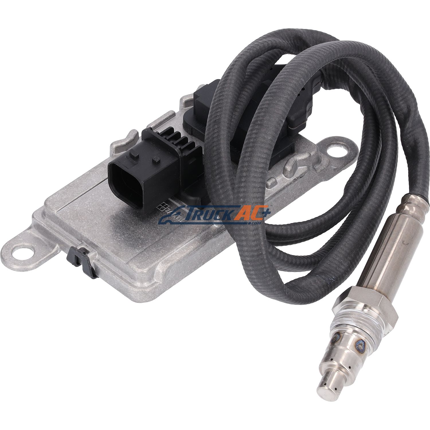 Nitrogen Oxide Sensor - Cummins 2872779, 4326868