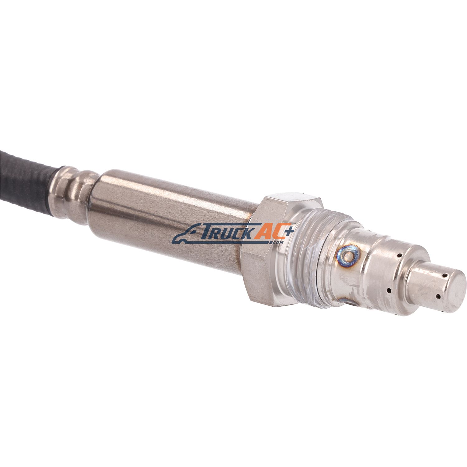 Nitrogen Oxide Sensor - Cummins 2872779, 4326868