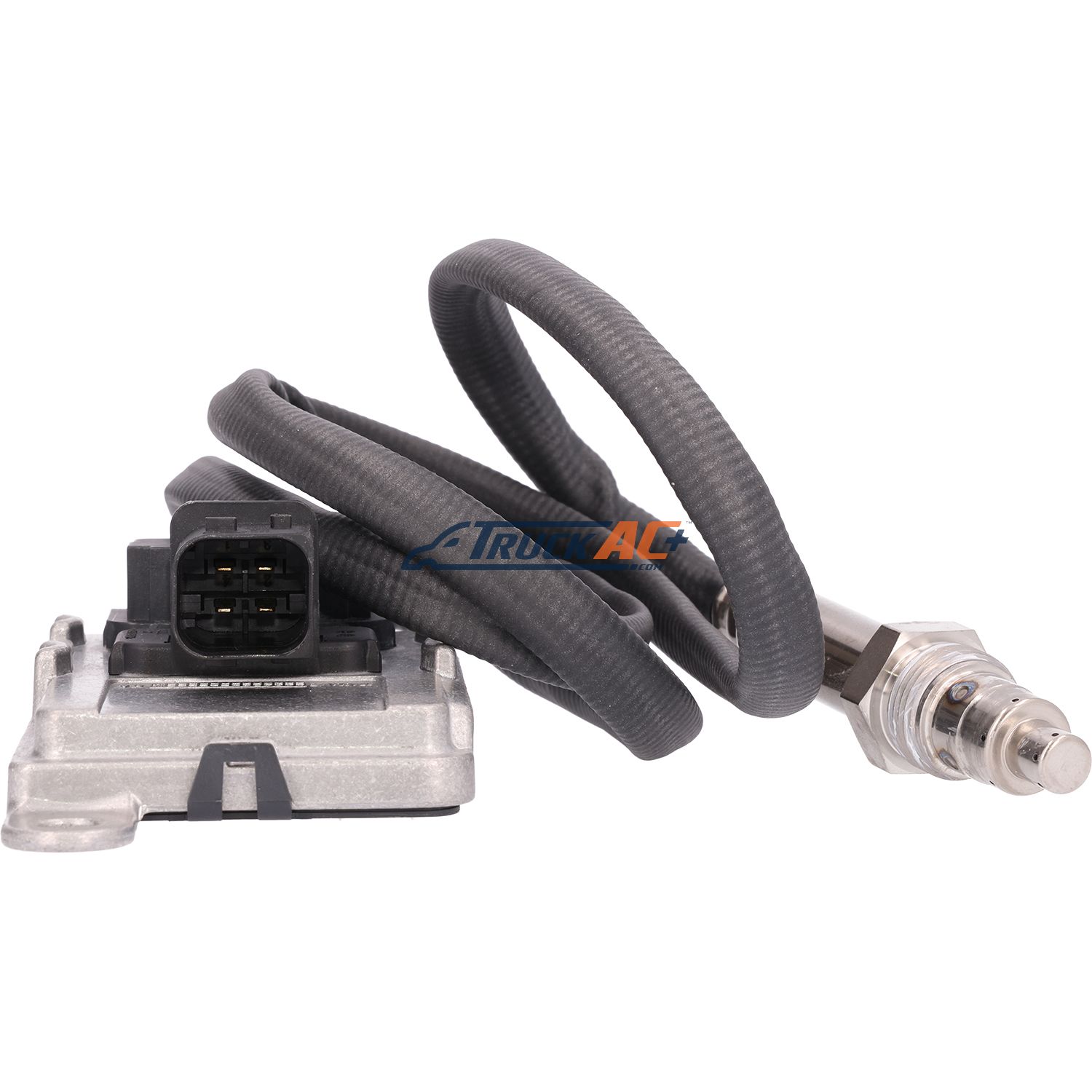 Nitrogen Oxide Sensor - Cummins 2872779, 4326868