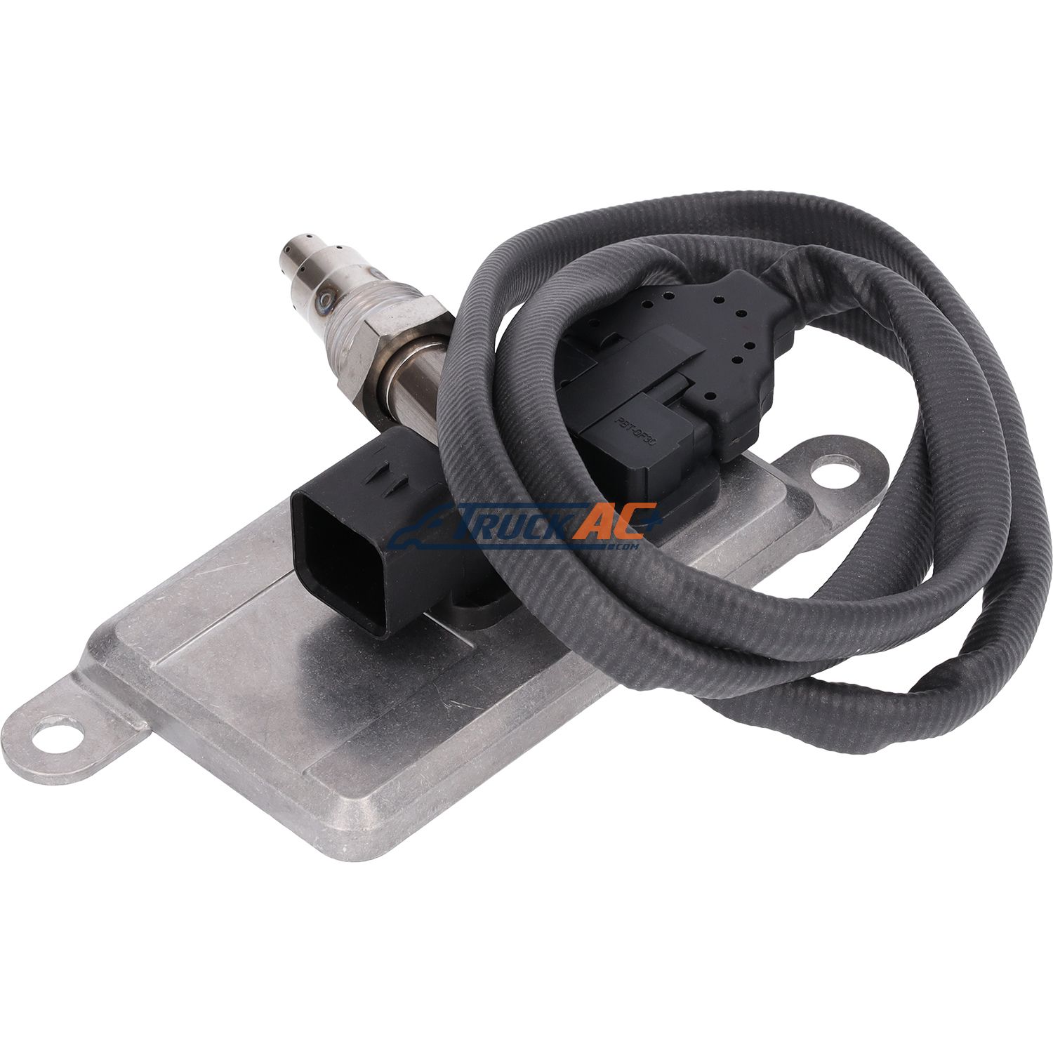 Nitrogen Oxide Sensor - Caterpillar 441-5127