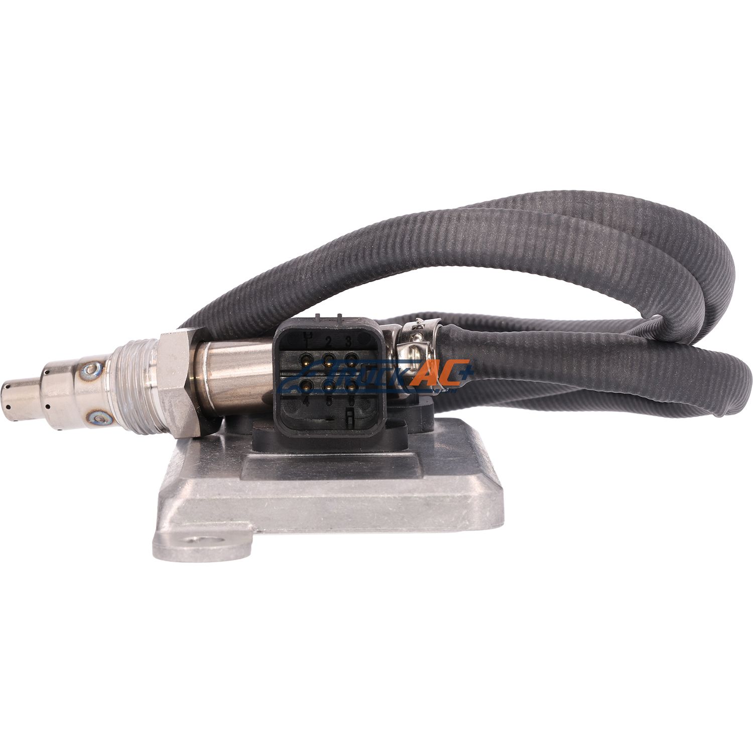 Nitrogen Oxide Sensor - Caterpillar 441-5127