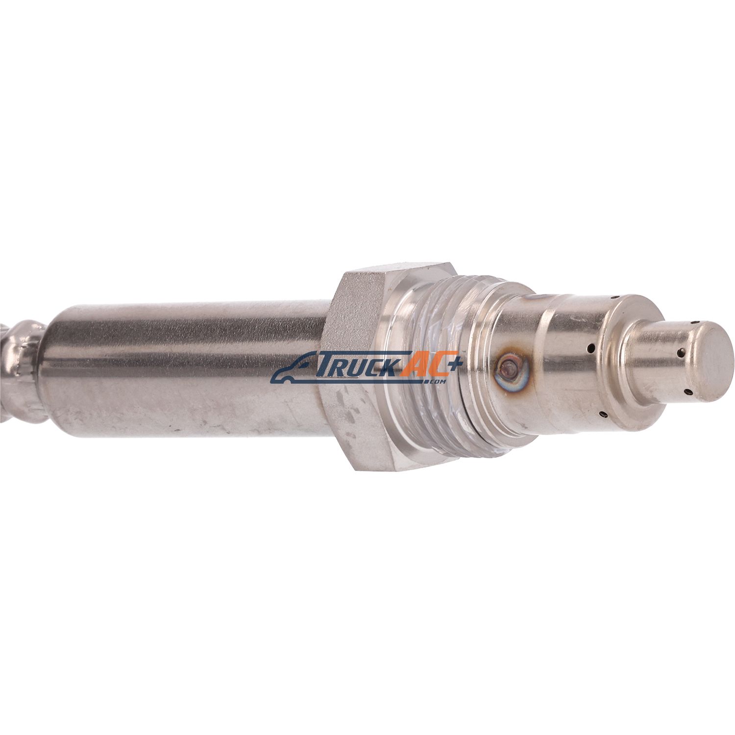 ②norix Nitrogen Oxide Sensor - Cummins 4326861RX, 4326864
