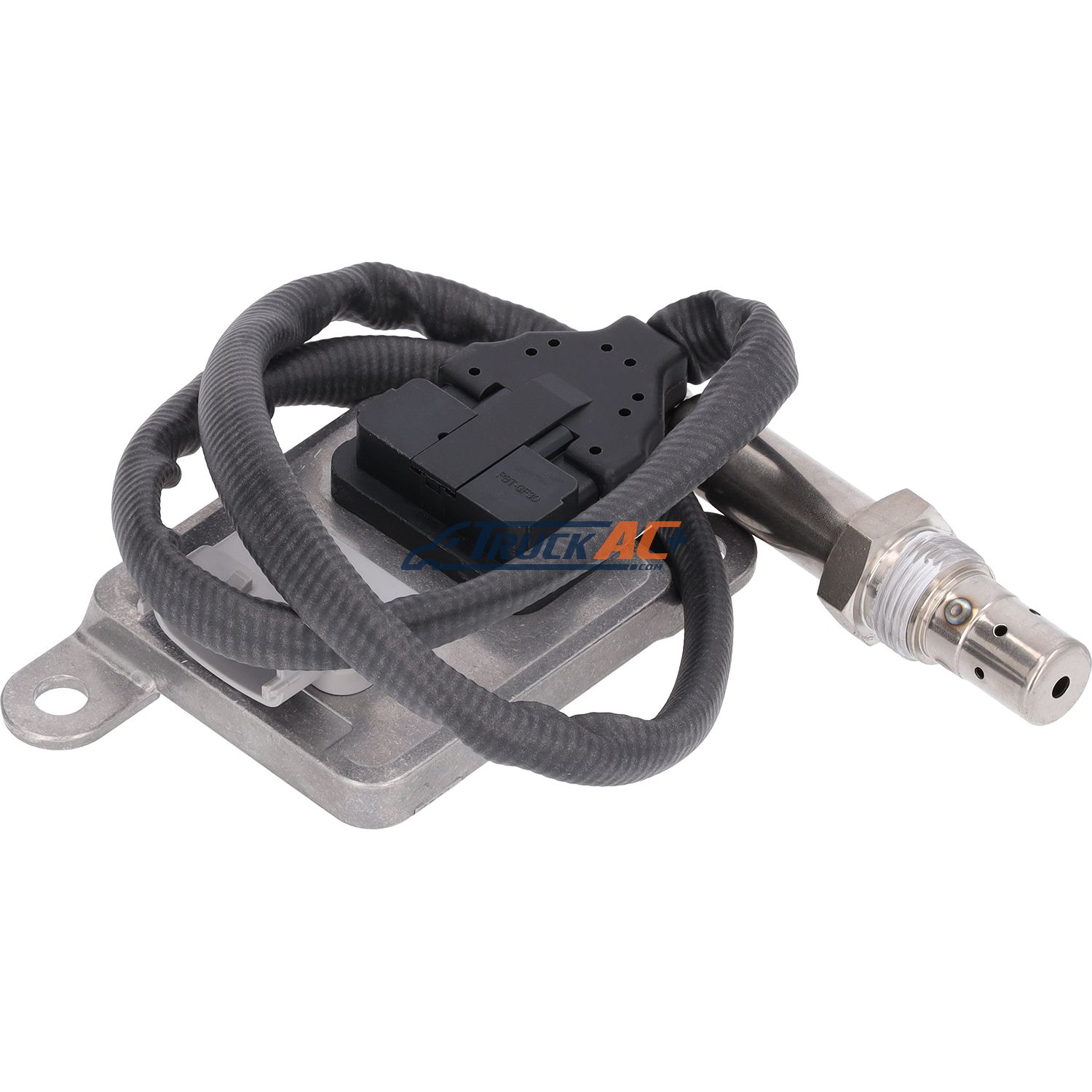 Nitrogen Oxide Sensor - Cummins 2872081